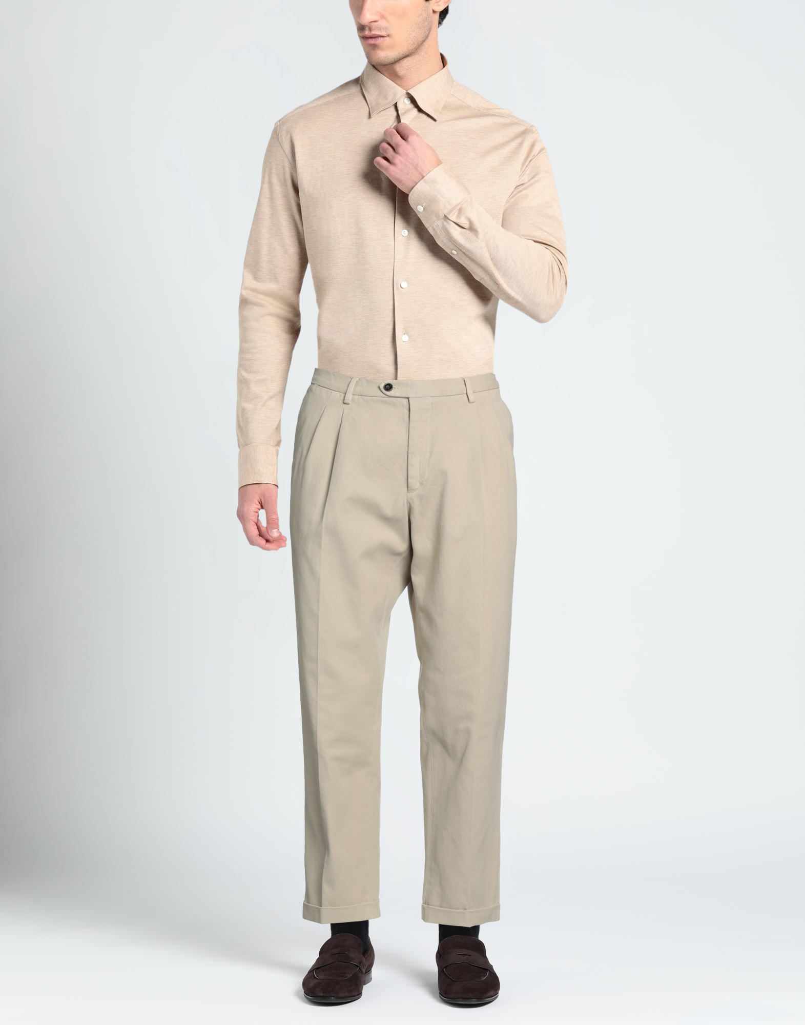  Drumohr - Hosen & Röcke - Hosen - On Yoox.com 