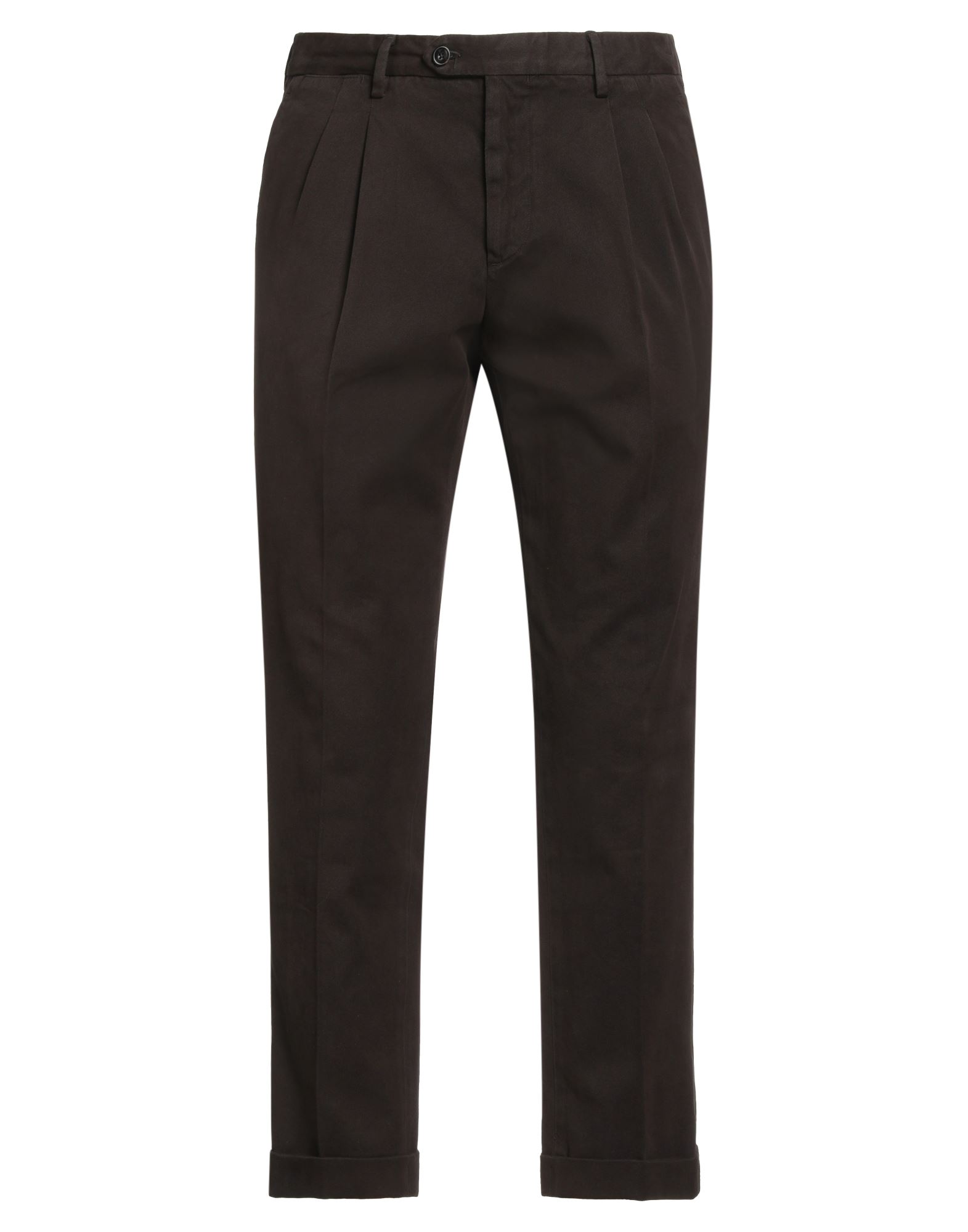  Drumohr - Hosen & Röcke - Hosen - On Yoox.com 