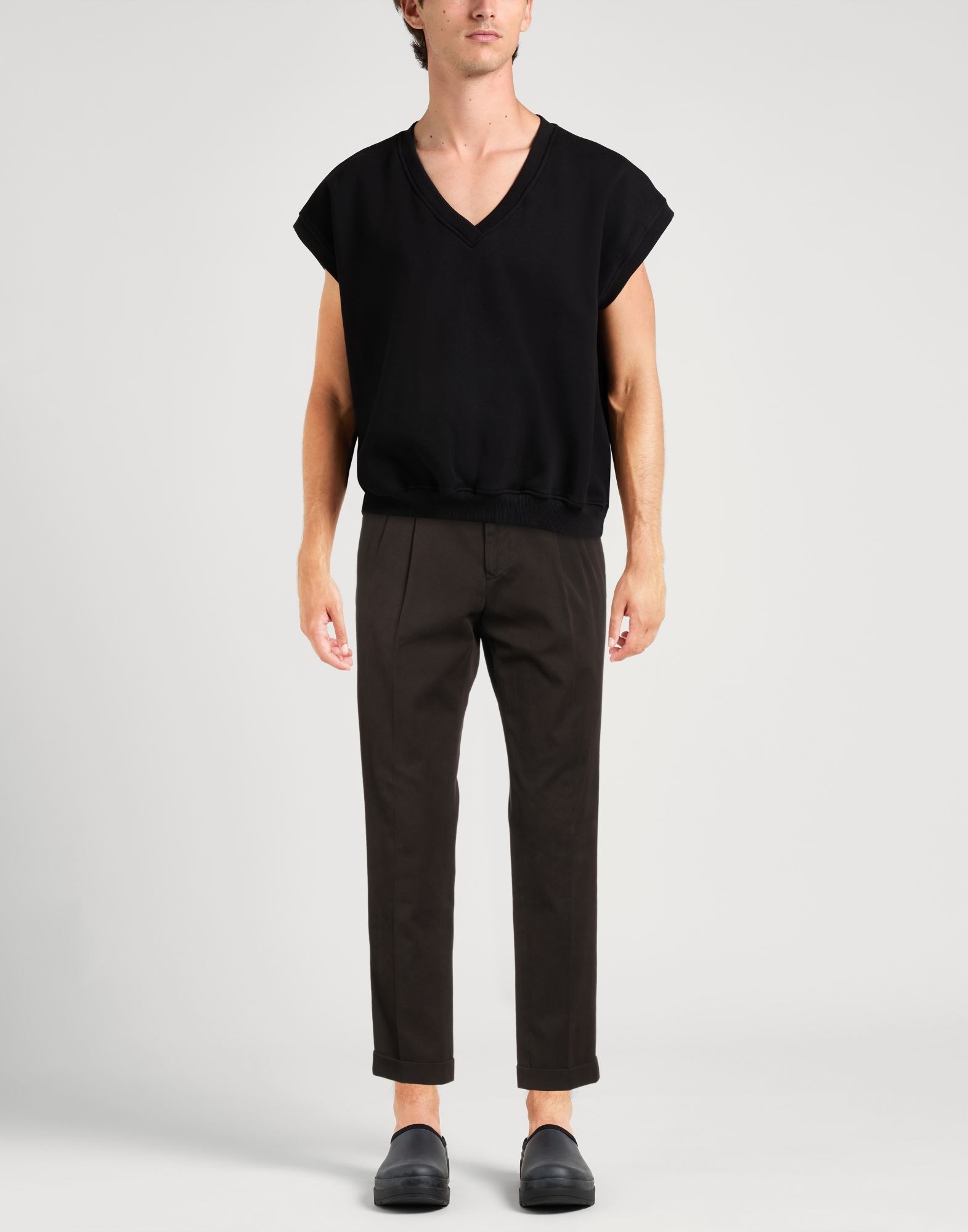  Drumohr - Hosen & Röcke - Hosen - On Yoox.com 