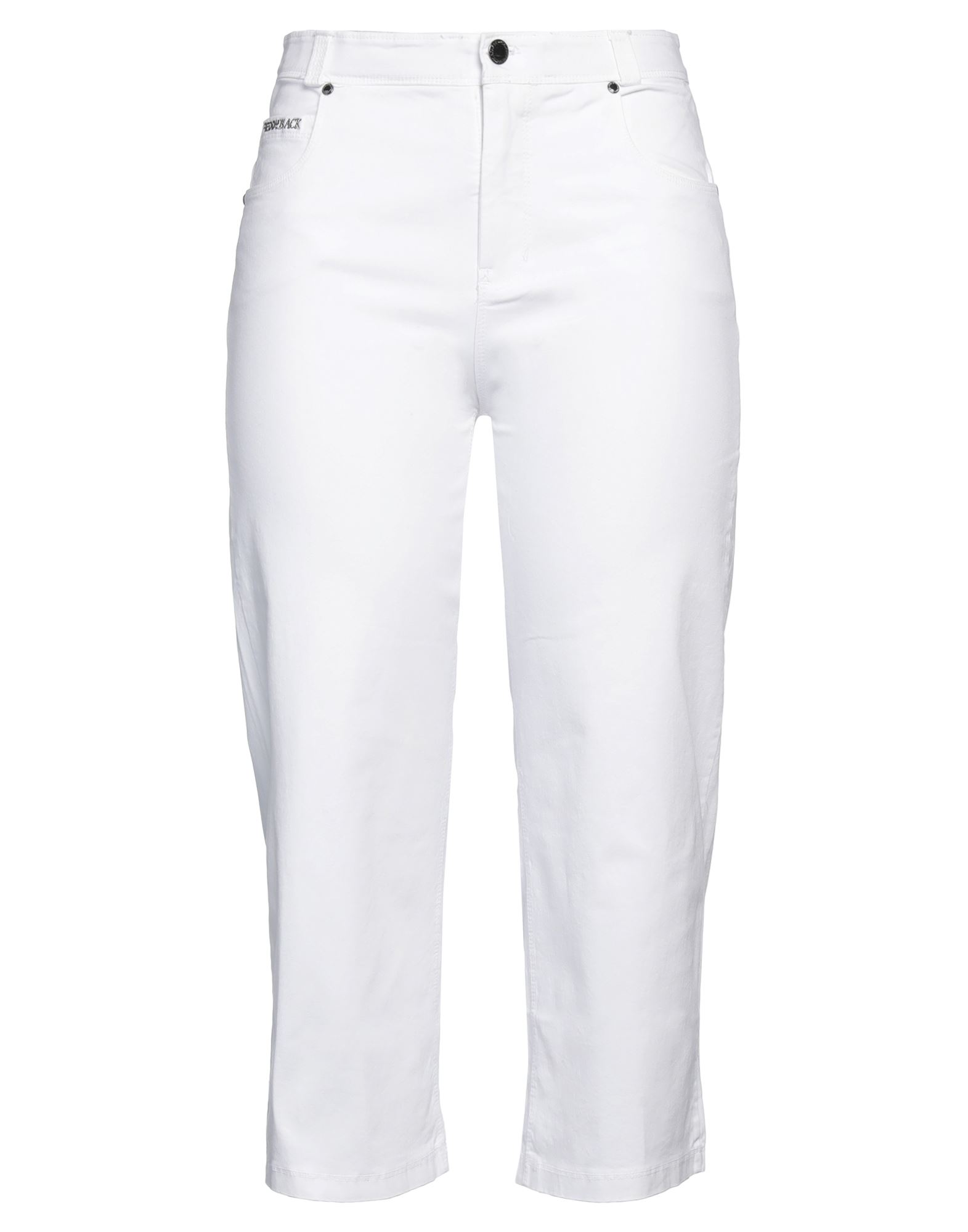 FREDDY BOTTOMWEAR Casual Παντελόνι