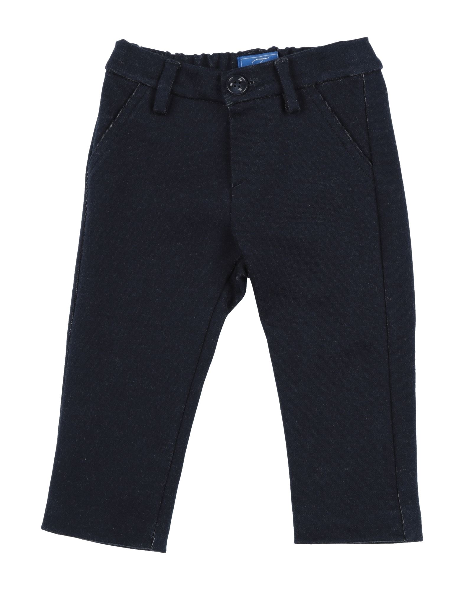  Fay - Partes De Abajo - Pantalones - On Yoox.com 