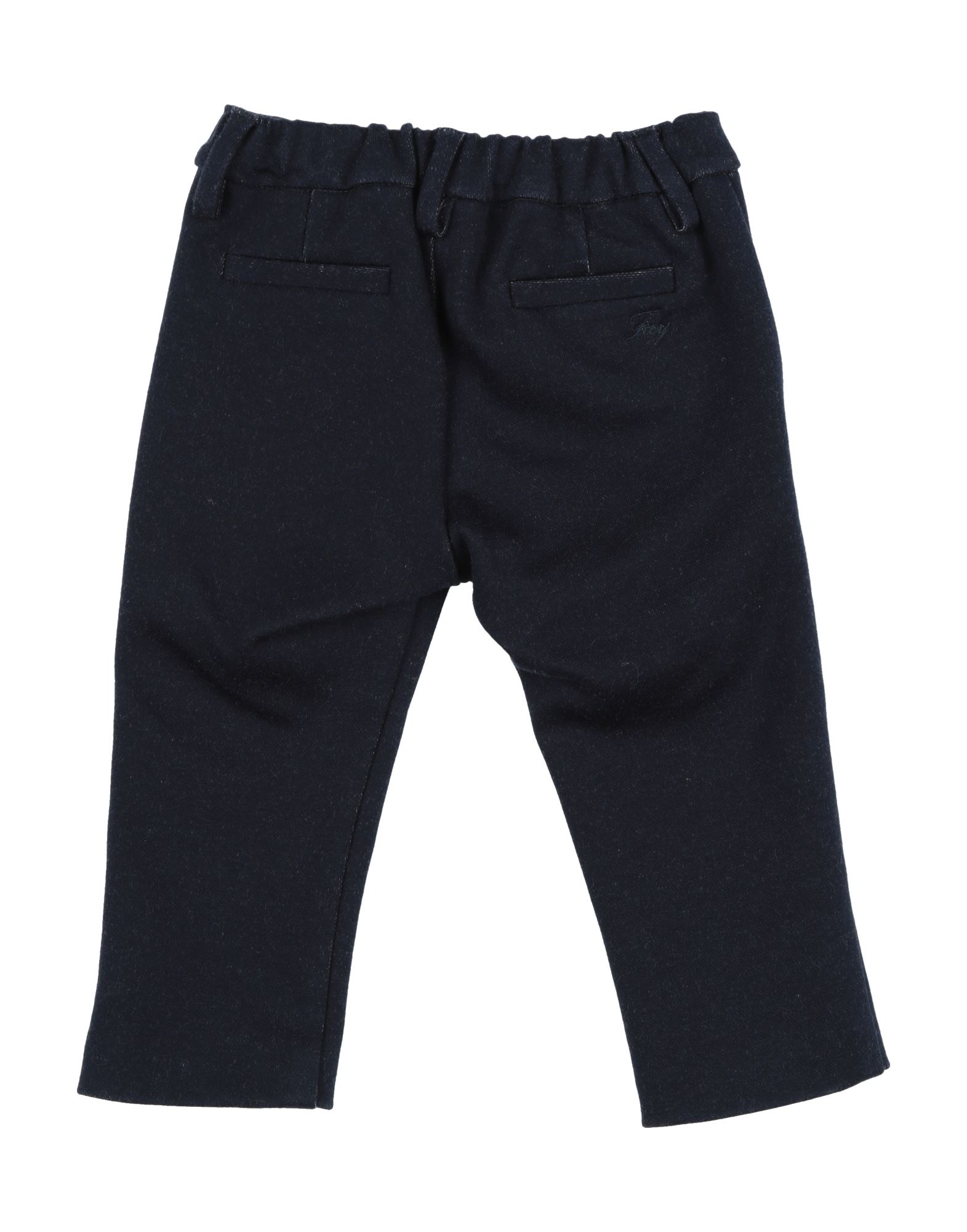  Fay - Partes De Abajo - Pantalones - On Yoox.com 