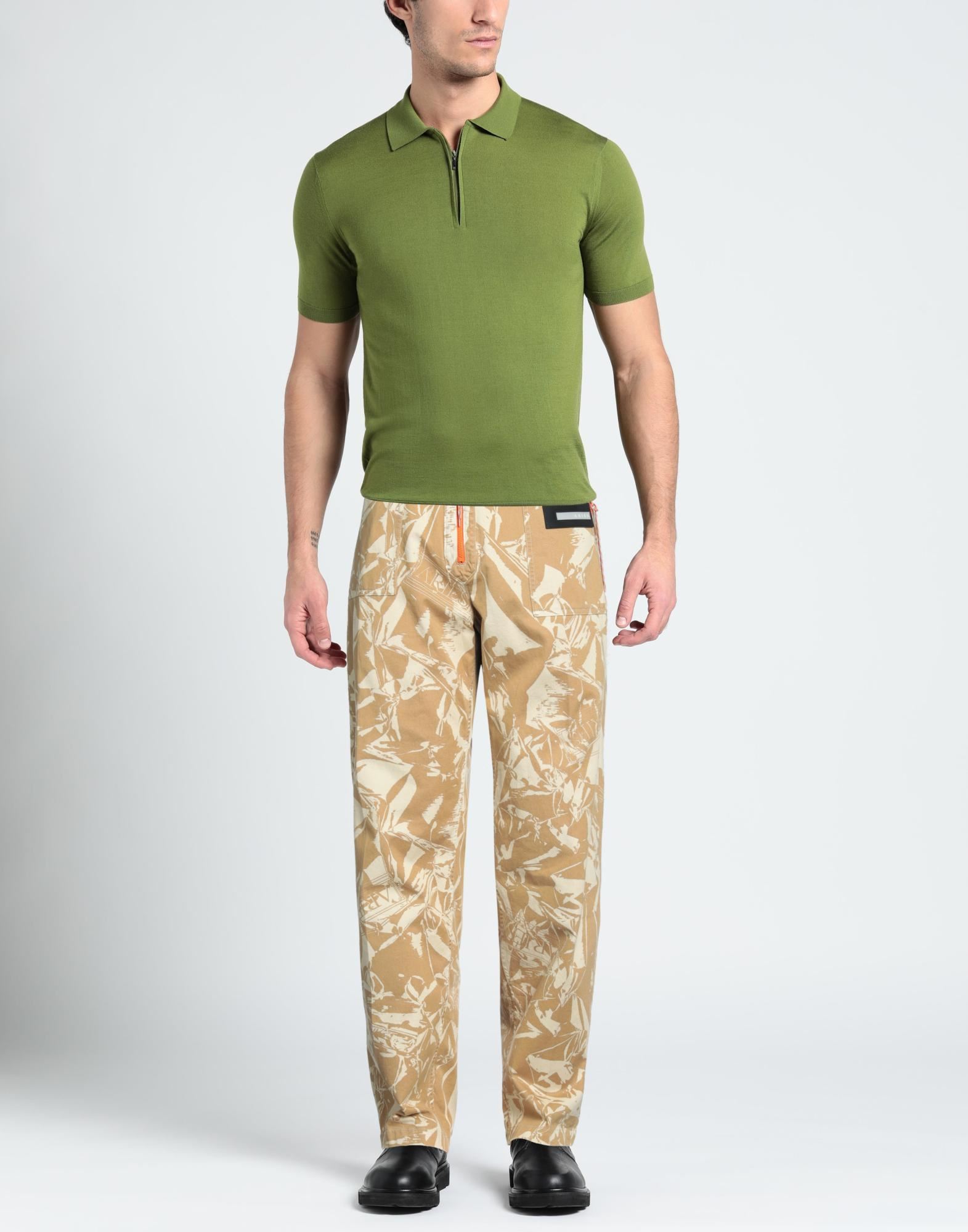  Aries - Hosen & Röcke - Hosen - On Yoox.com 