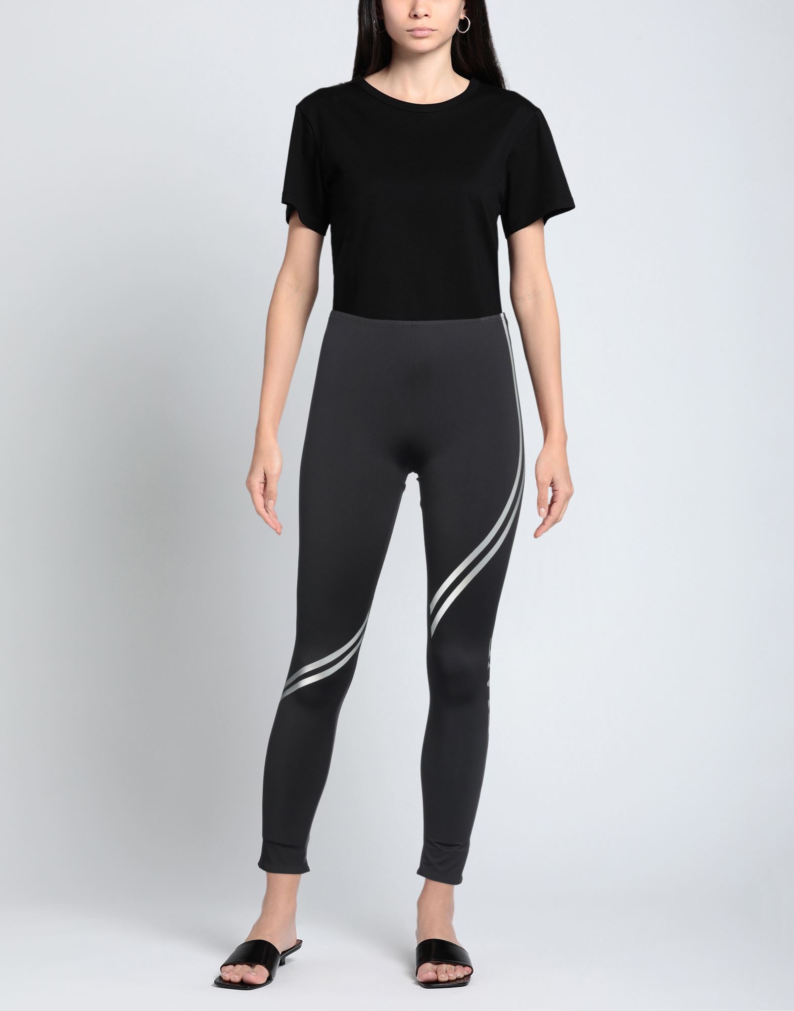  Loewe - Hosen & Röcke - Leggings - On Yoox.com 