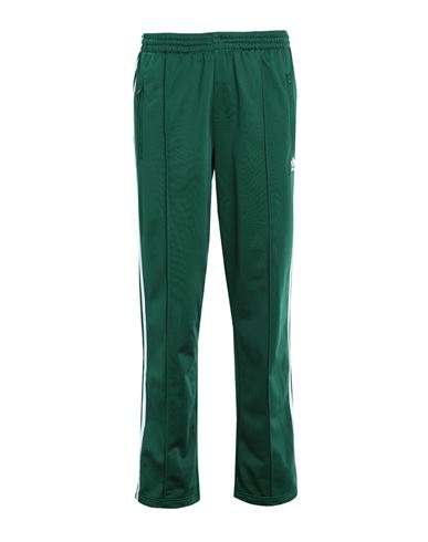 adidas Originals Adicolor Classics Firebird Track Pants - Green