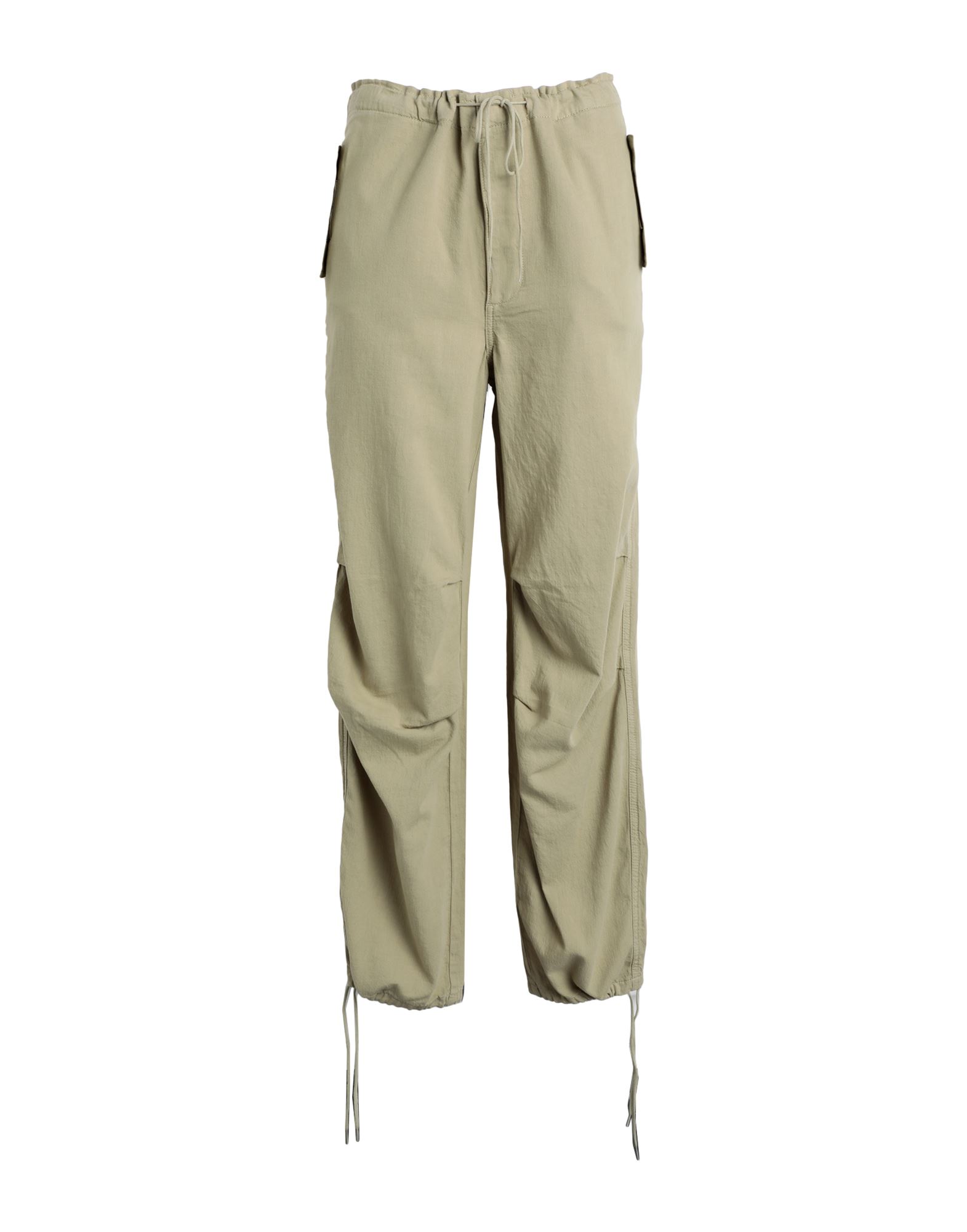 TOPSHOP BOTTOMWEAR Casual Παντελόνι