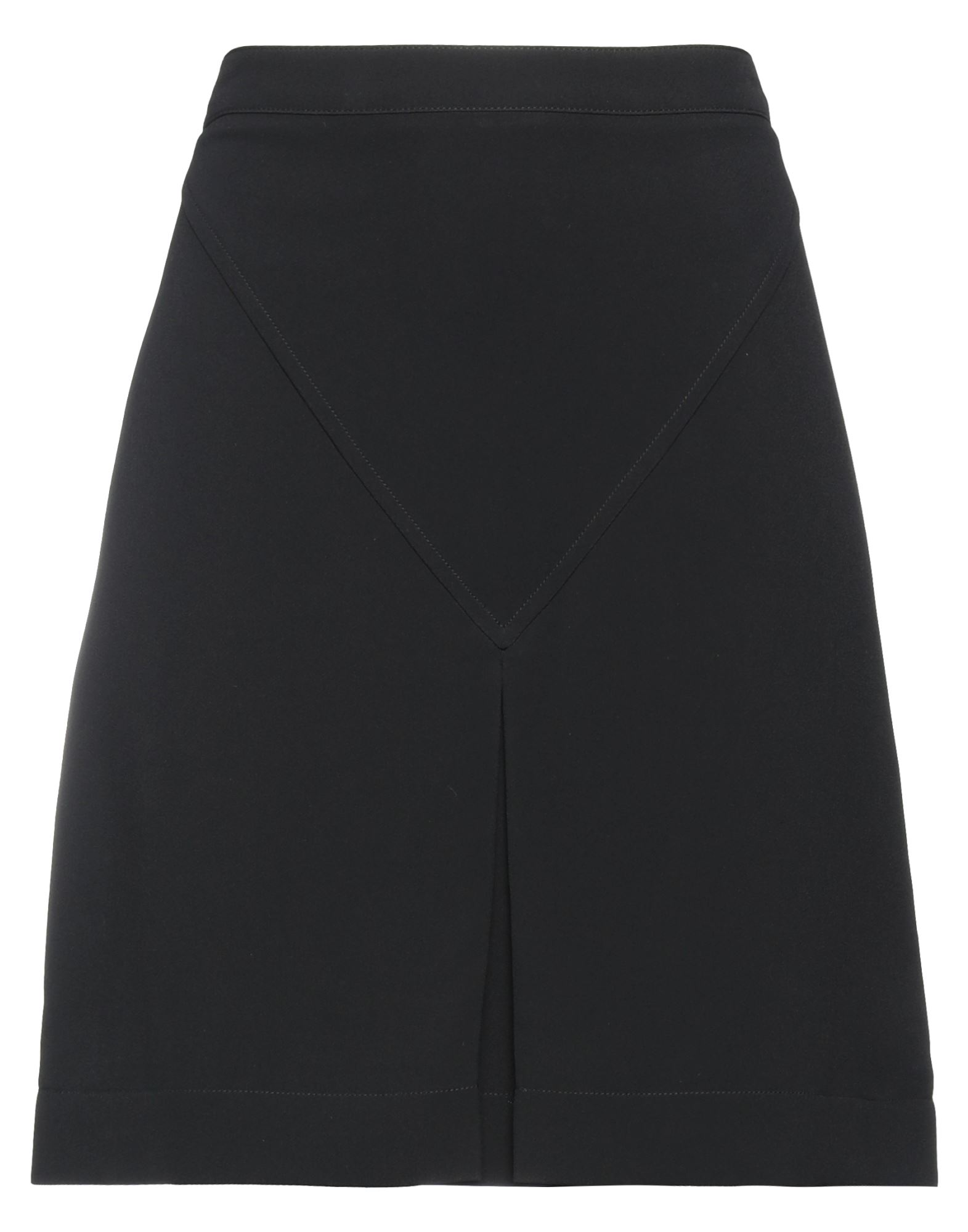  Burberry - Hosen & Röcke - Miniröcke - On Yoox.com 