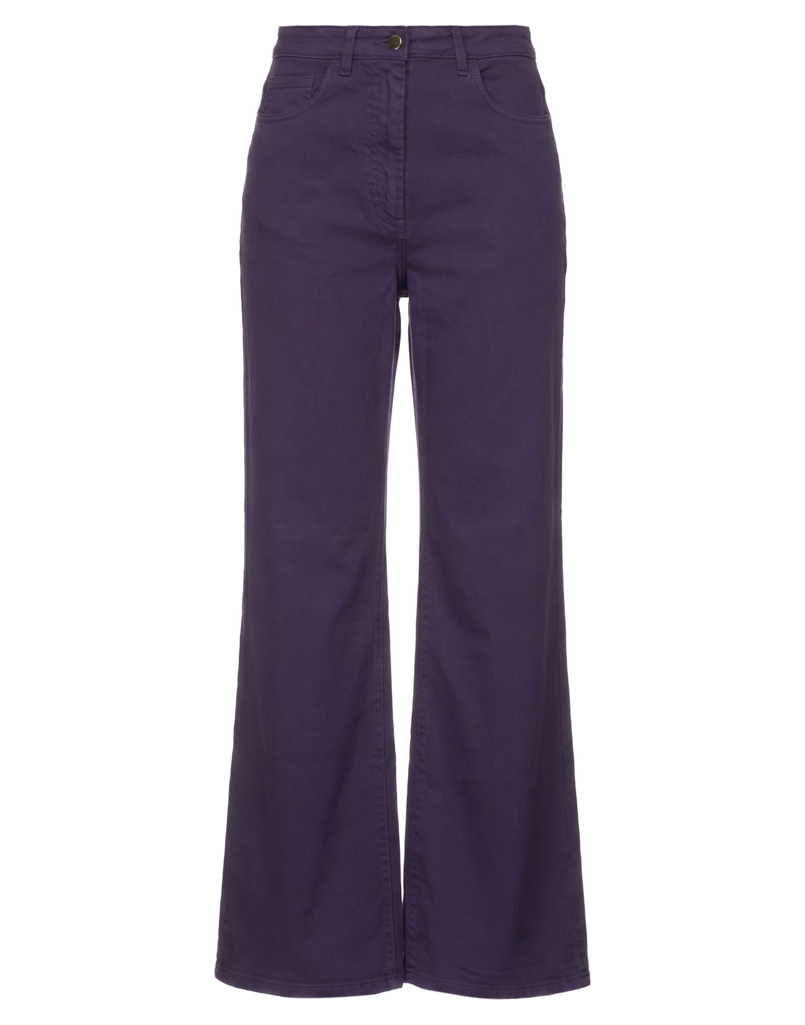 SEVENTY VENEZIA BOTTOMWEAR Τζιν