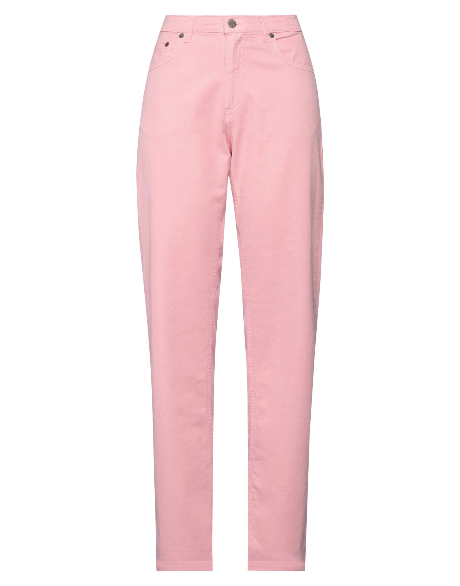 MASSIMO ALBA BOTTOMWEAR Casual Παντελόνι