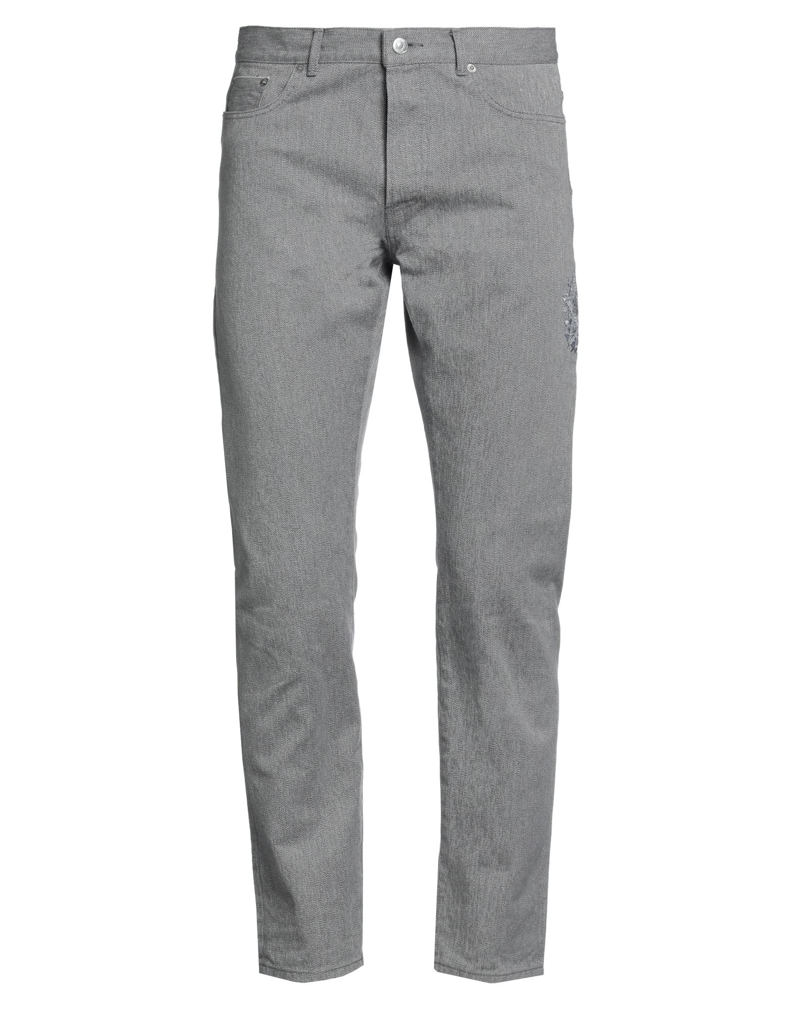 DIOR HOMME BOTTOMWEAR Τζιν