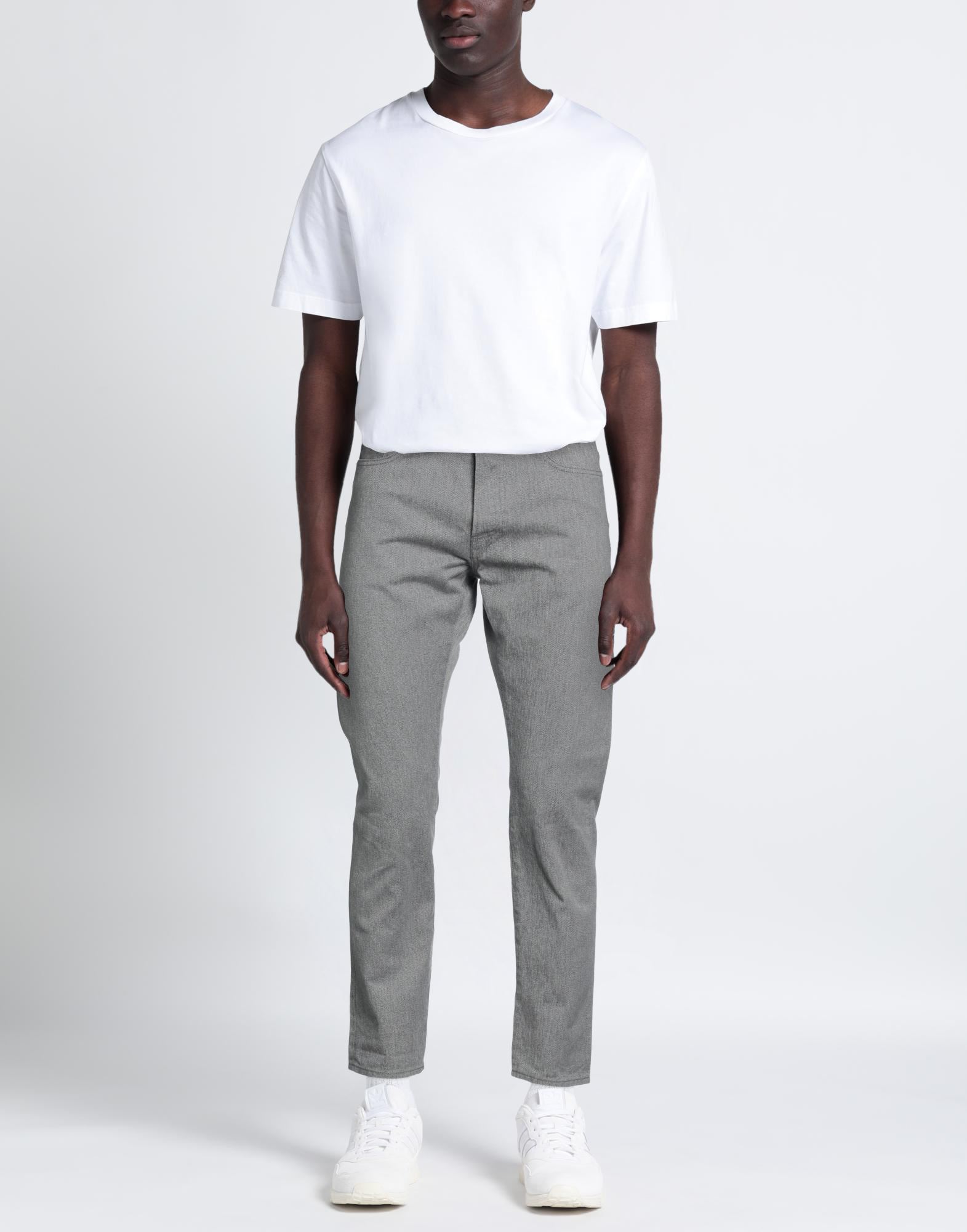  Dior - Hosen & Röcke - Jeanshosen - On Yoox.com 