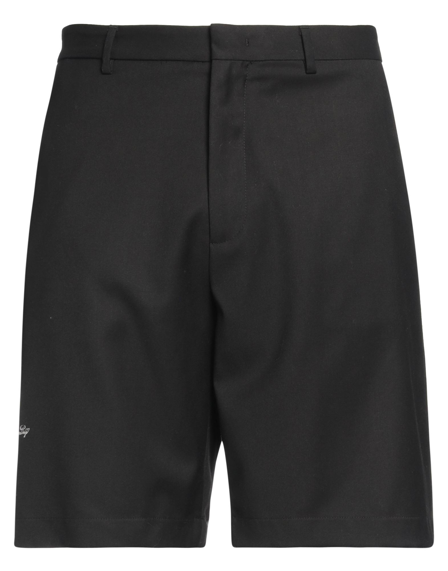 MSFTSREP BOTTOMWEAR Σορτς & Βερμούδες