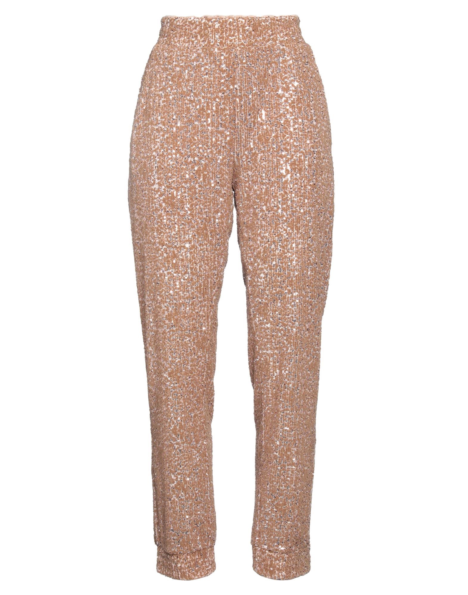 PINKO C-CLIQUE PINKO C-CLIQUE BOTTOMWEAR Casual Παντελόνι
