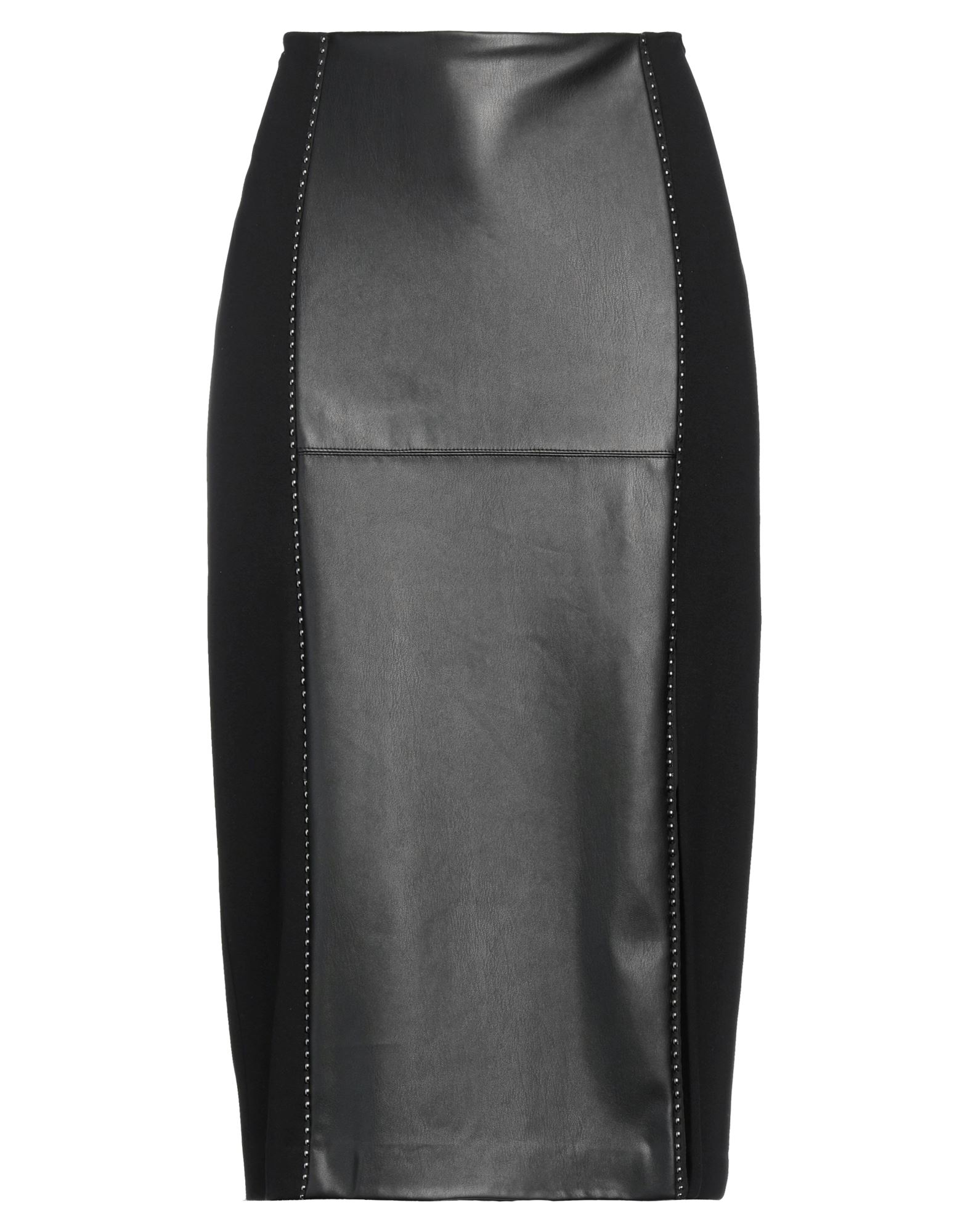  Clips - Partes De Abajo - Faldas Midi - On Yoox.com 