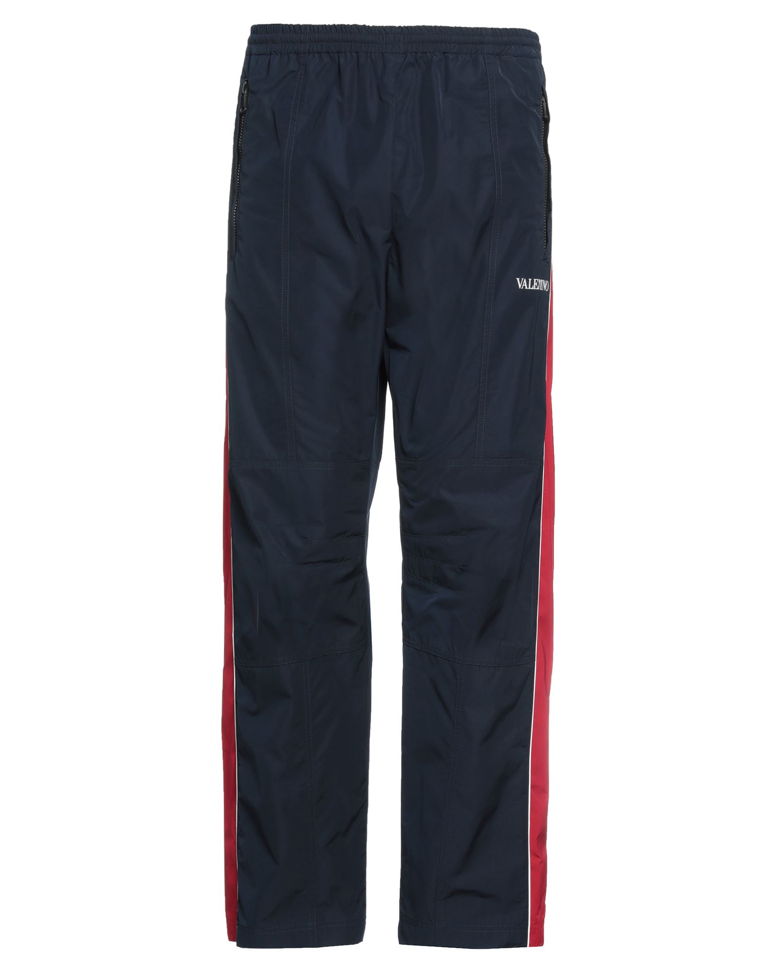  Valentino Garavani - Hosen & Röcke - Hosen - On Yoox.com 