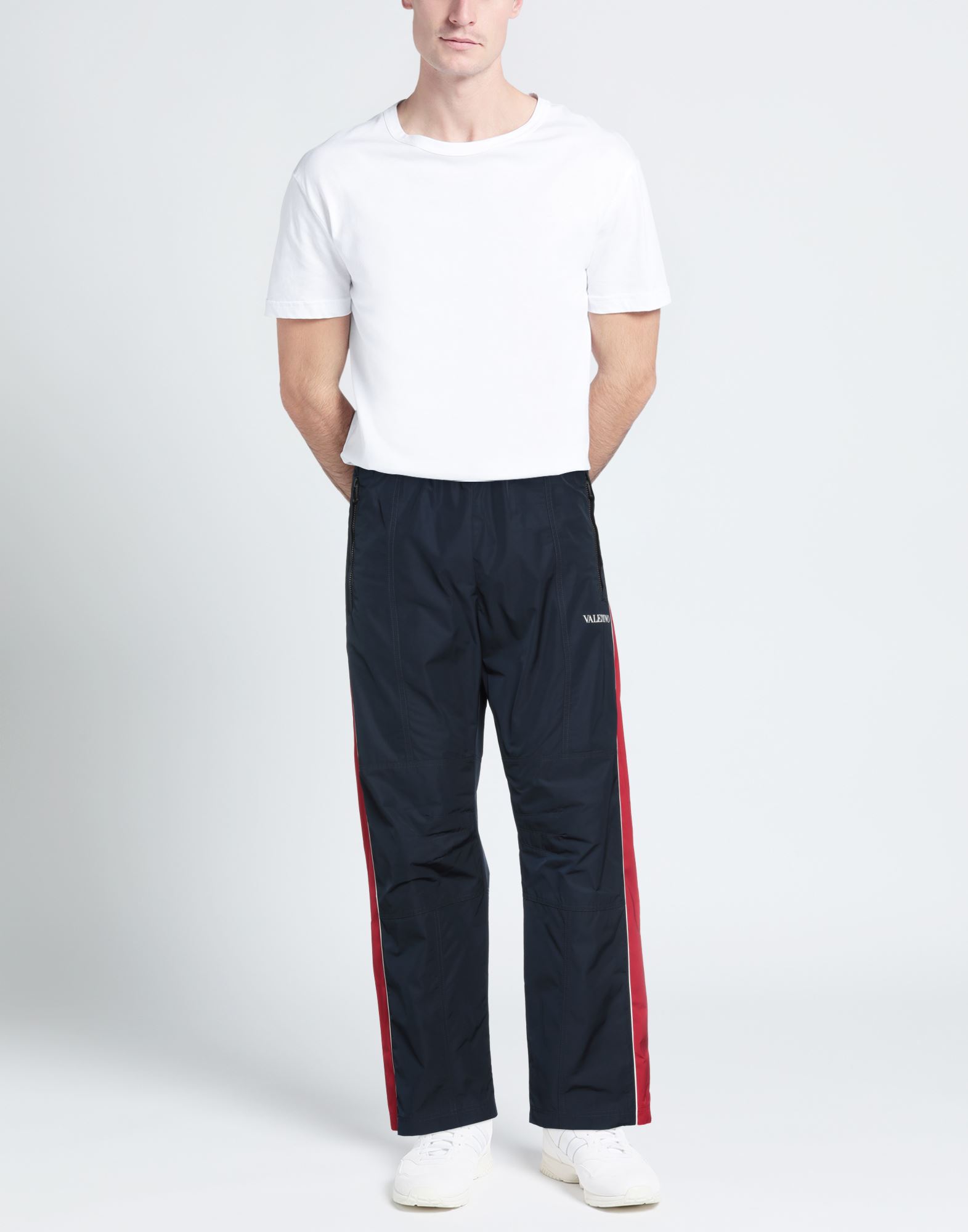  Valentino Garavani - Hosen & Röcke - Hosen - On Yoox.com 