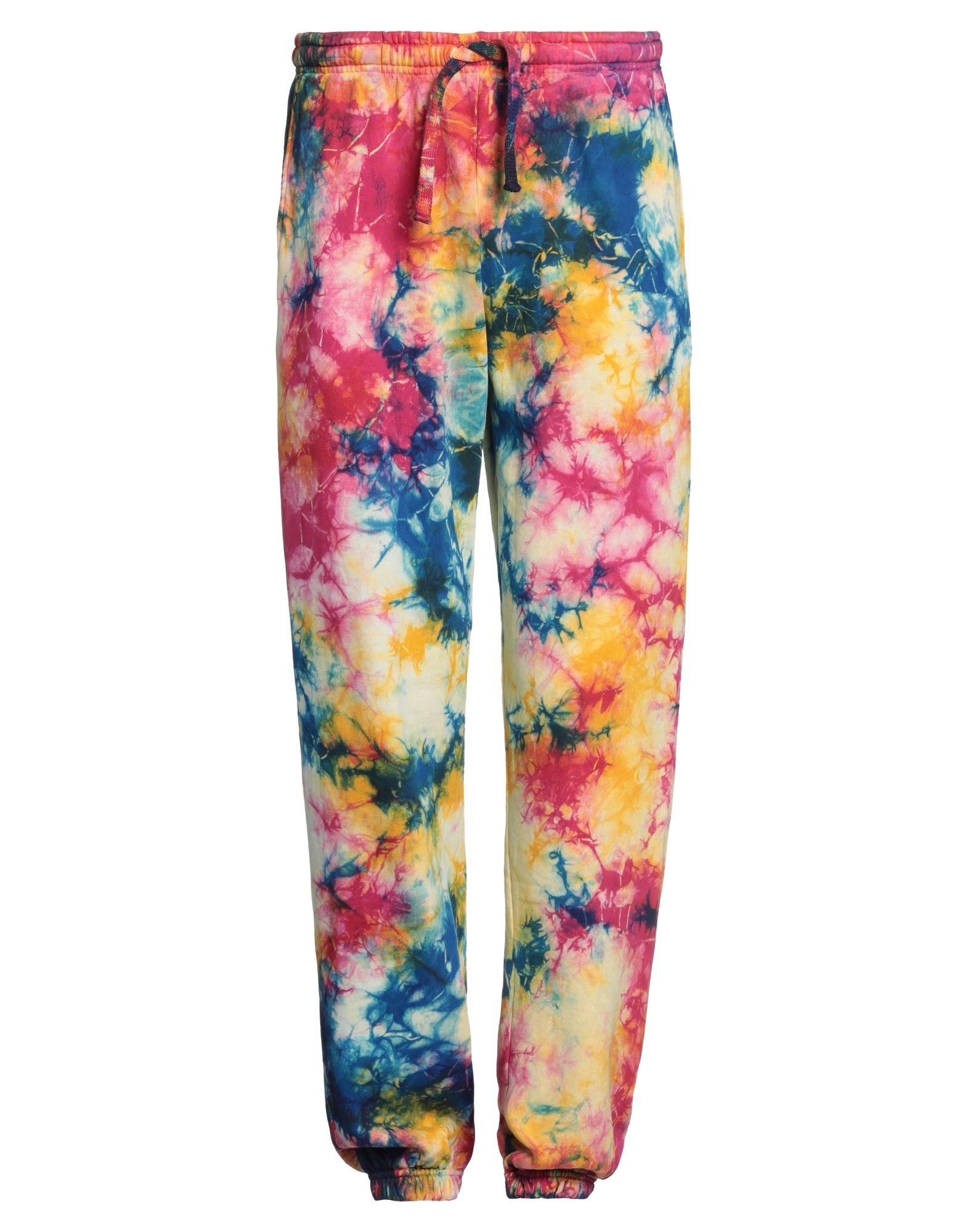 ԥ볫PREMIERE APPAREL  ѥ ե塼 L åȥ 100%