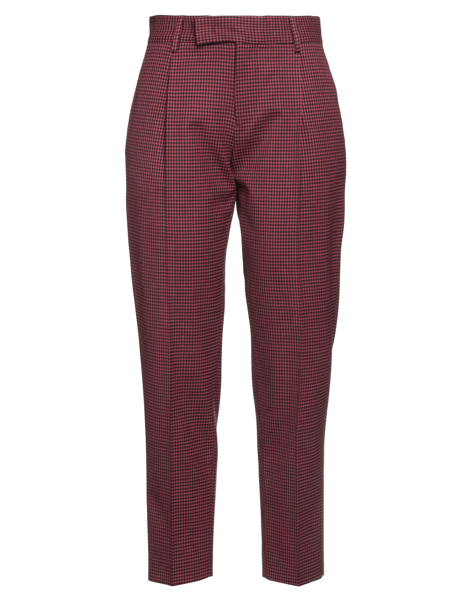 PT Torino PT Torino BOTTOMWEAR Casual Παντελόνι