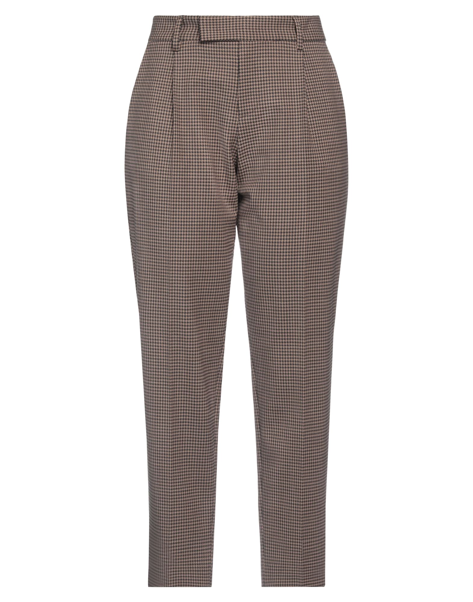 PT Torino PT Torino BOTTOMWEAR Casual Παντελόνι