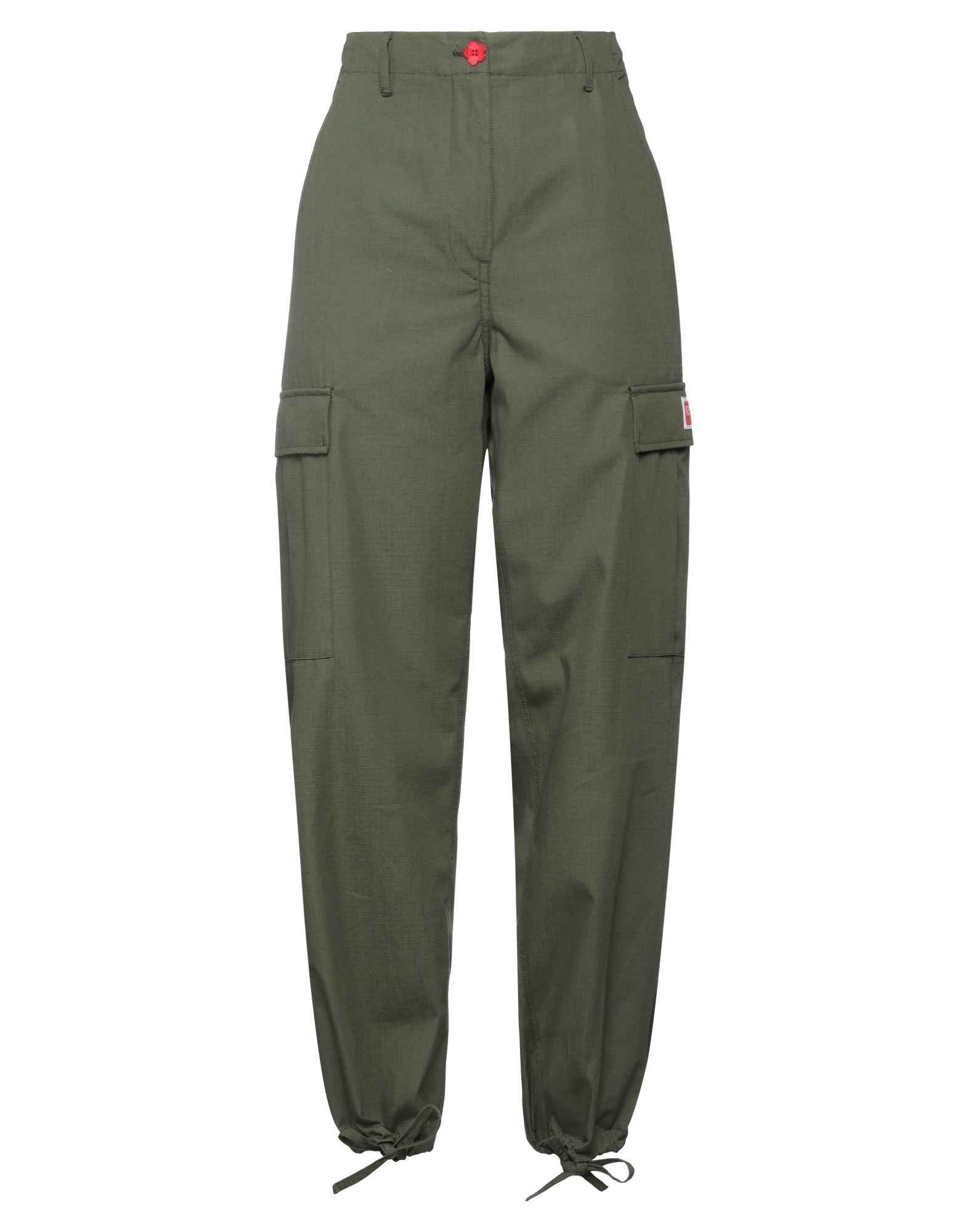  Kenzo - Hosen & Röcke - Hosen - On Yoox.com 
