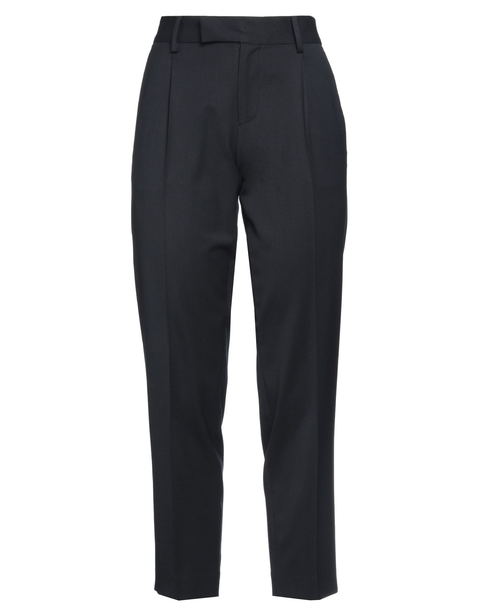  Pt Torino - Hosen & Röcke - Hosen - On Yoox.com 
