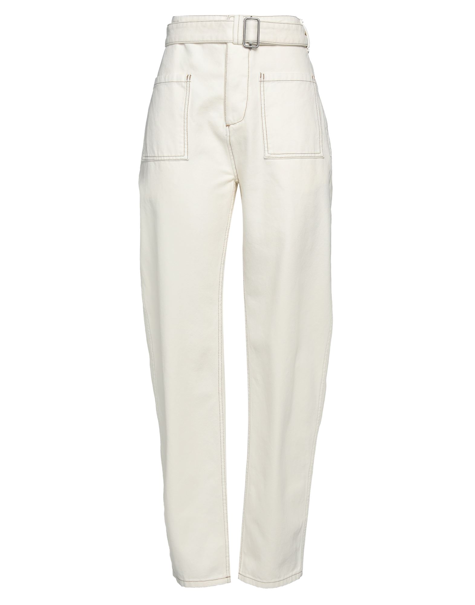 ETRO ETRO BOTTOMWEAR Casual Παντελόνι