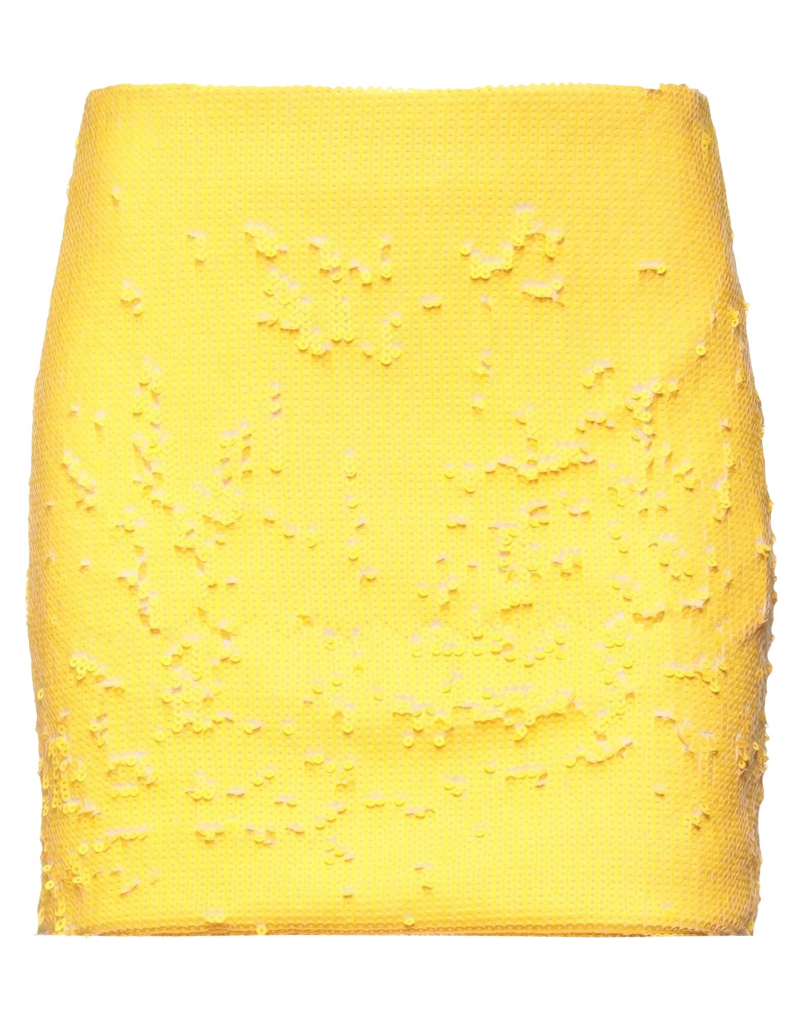 VICOLO BOTTOMWEAR Μίνι φούστα