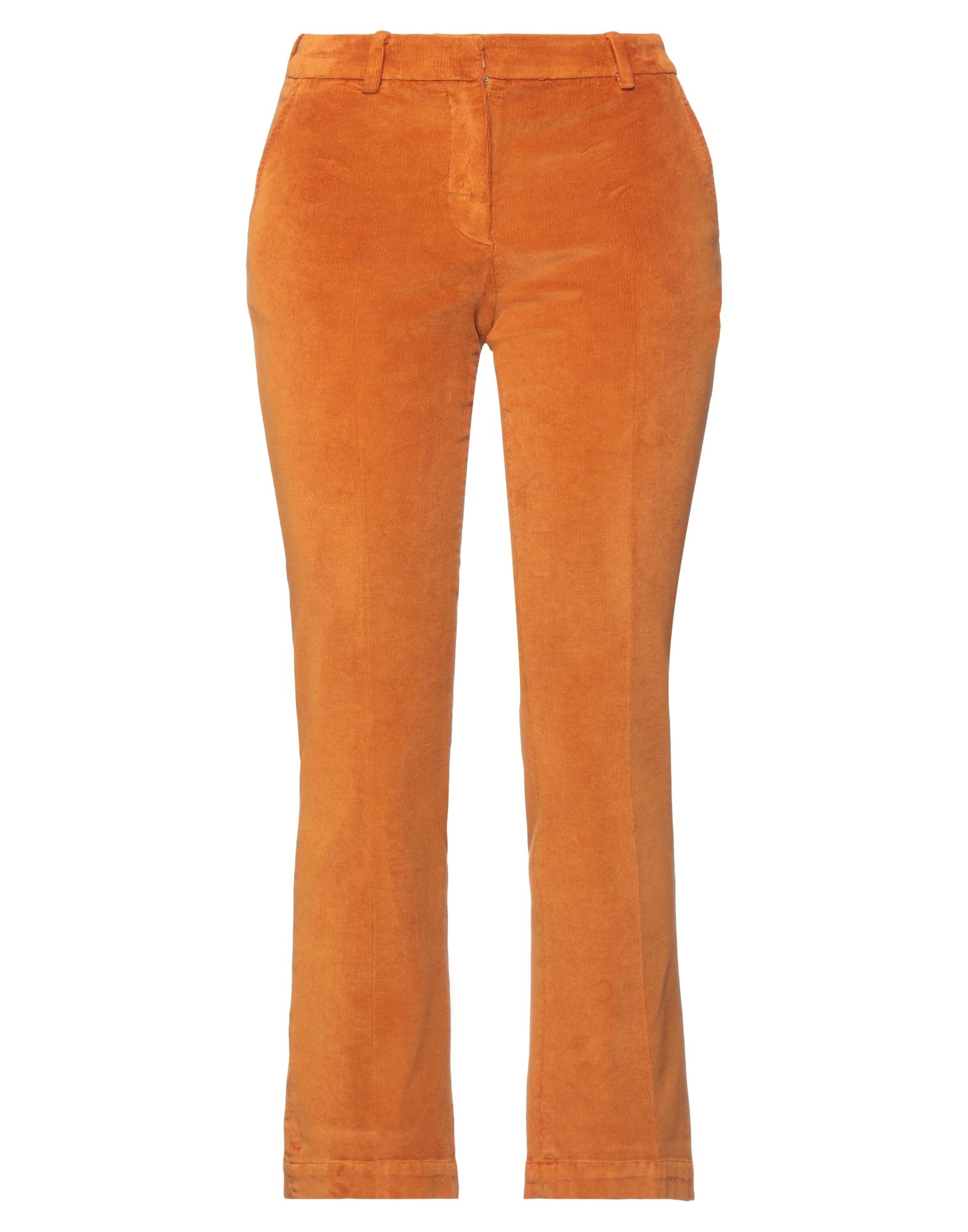  Pt Torino - Hosen & Röcke - Hosen - On Yoox.com 
