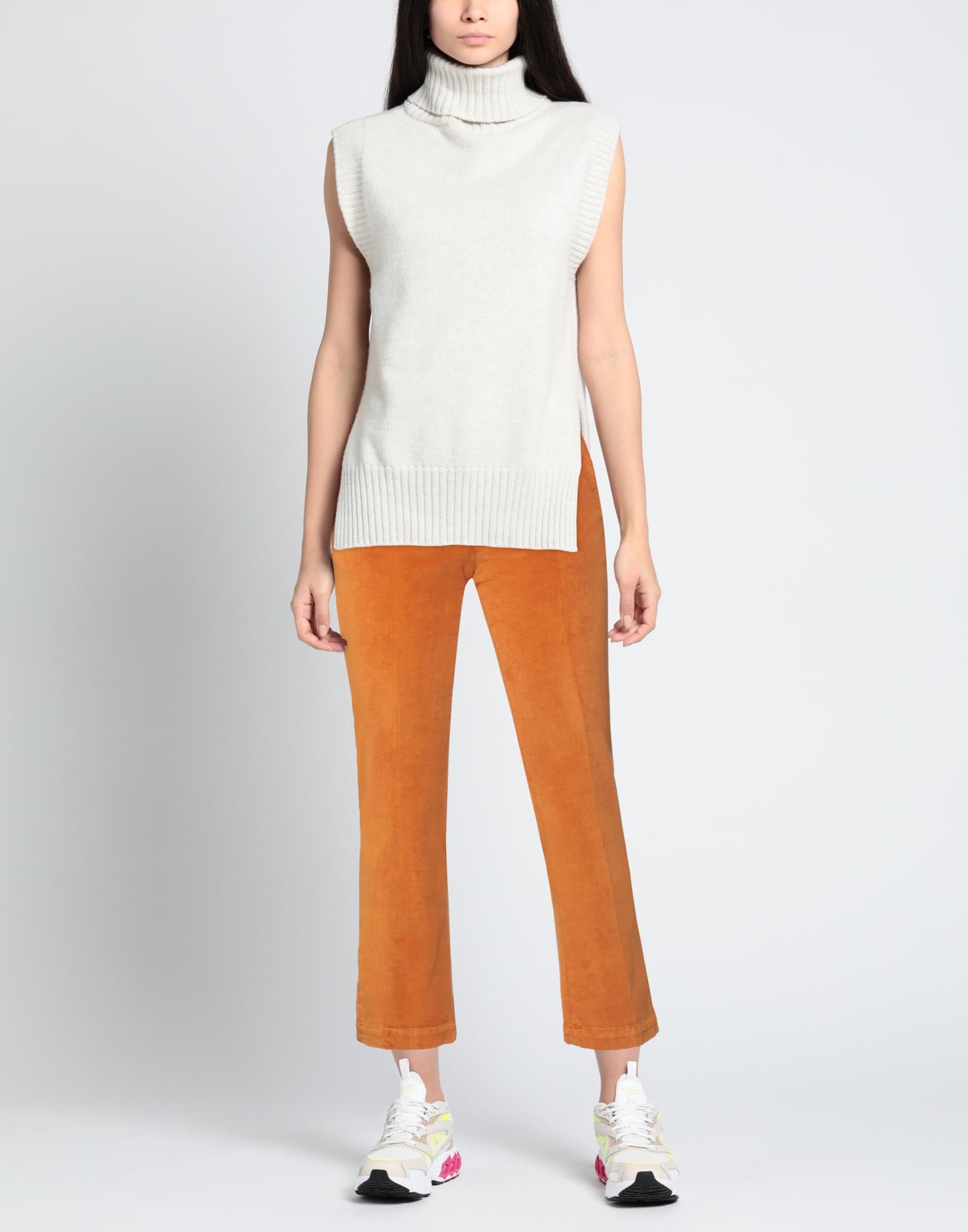  Pt Torino - Hosen & Röcke - Hosen - On Yoox.com 