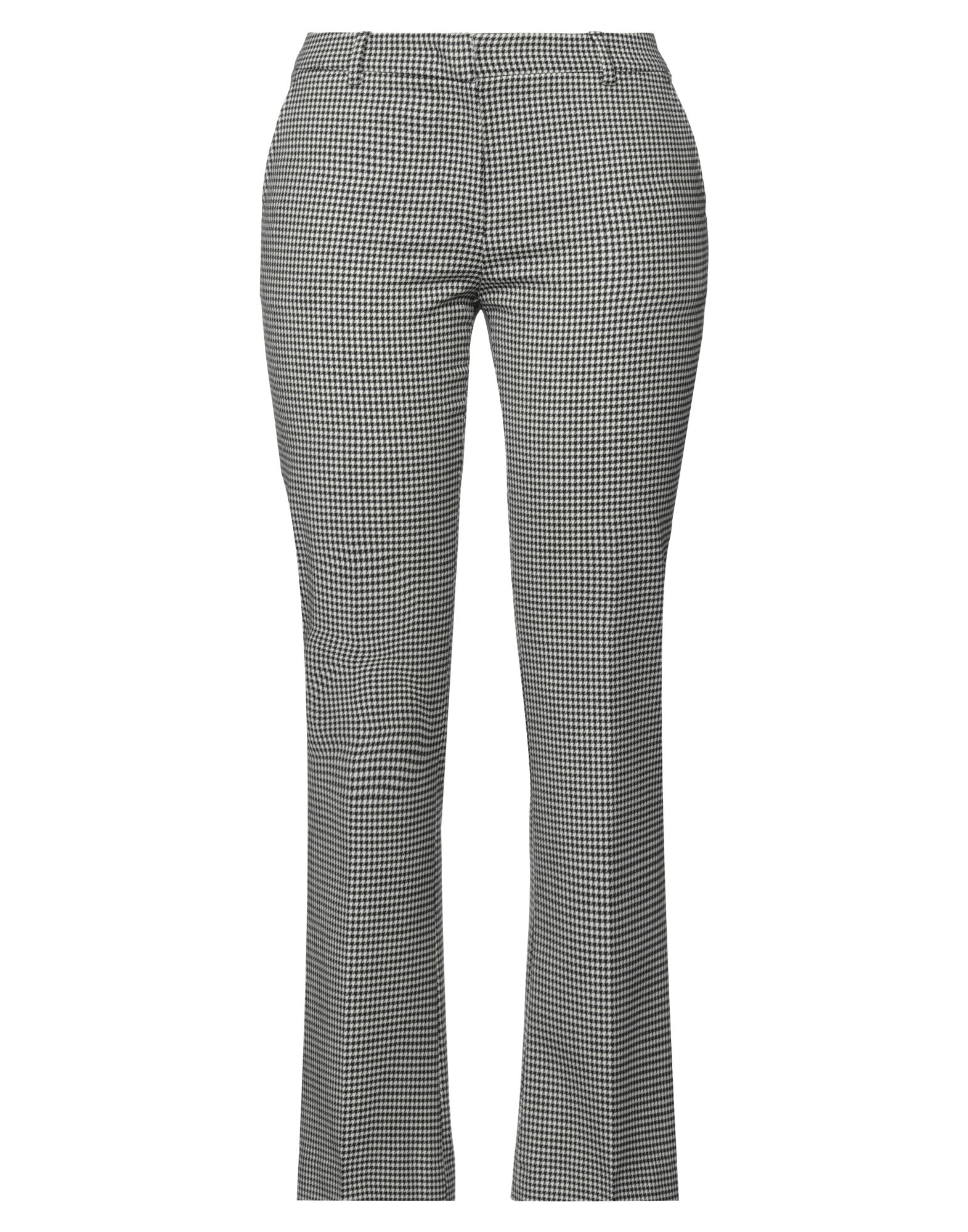 PT Torino PT Torino BOTTOMWEAR Casual Παντελόνι