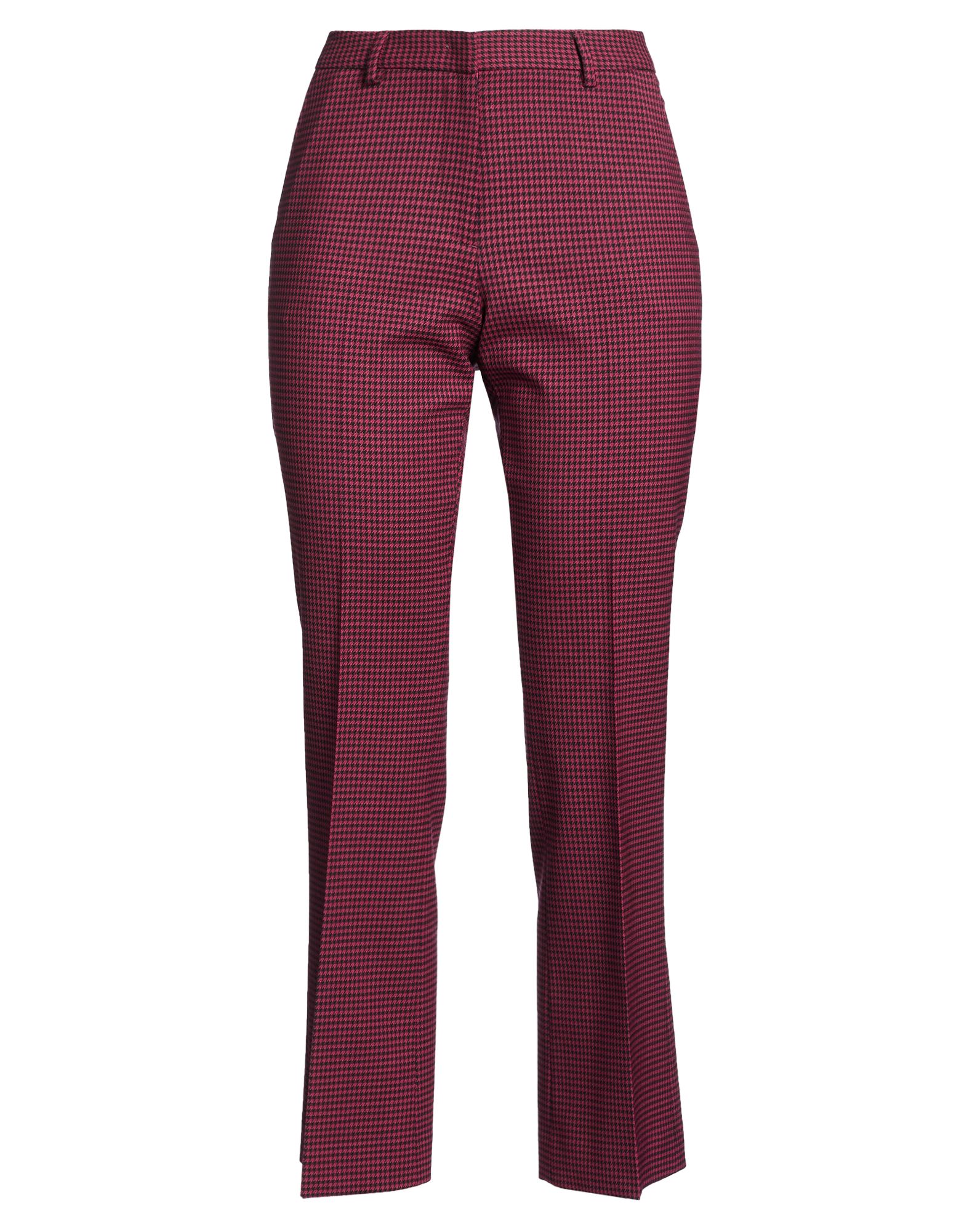 PT Torino PT Torino BOTTOMWEAR Casual Παντελόνι