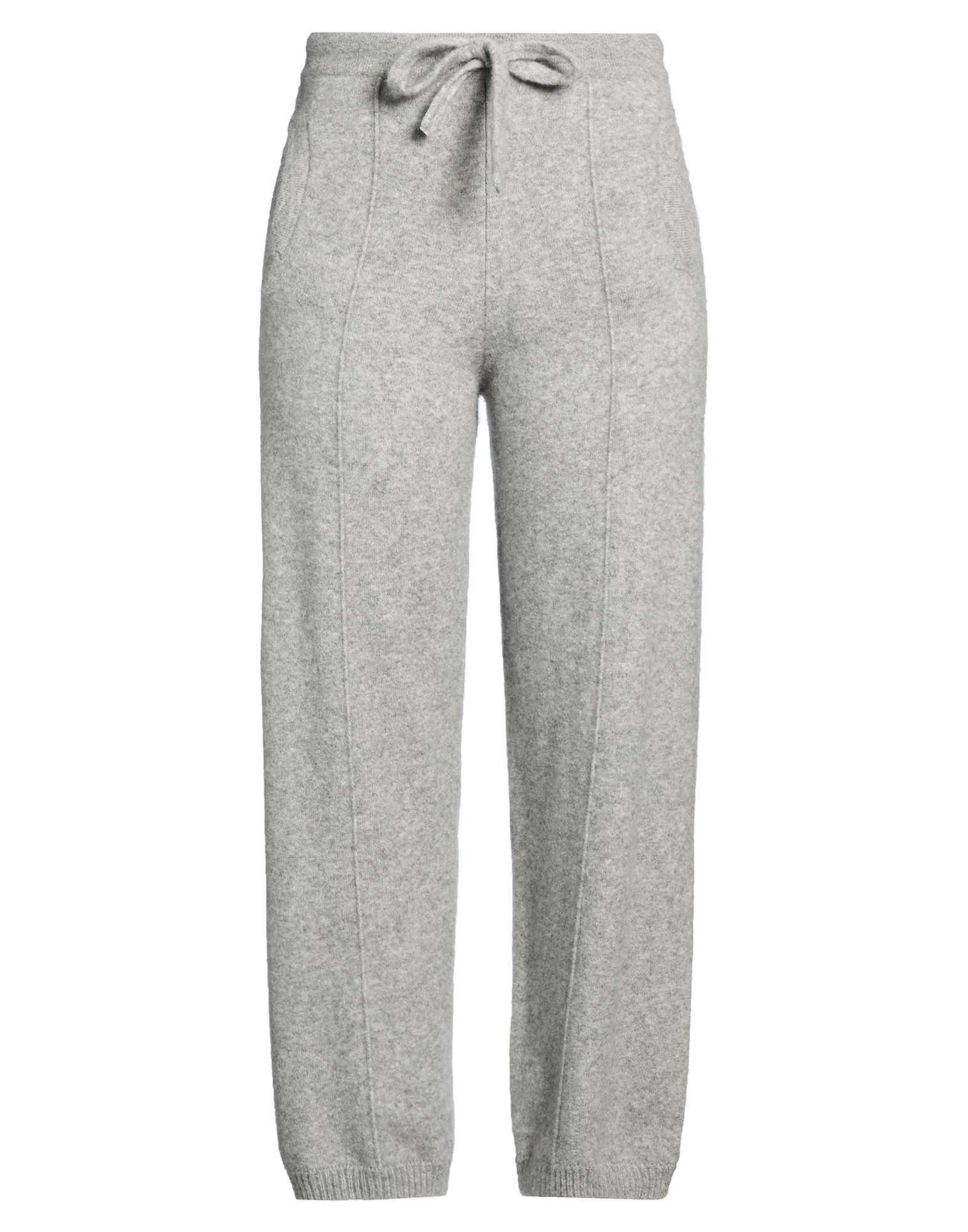  Laneus - Hosen & Röcke - Hosen - On Yoox.com 