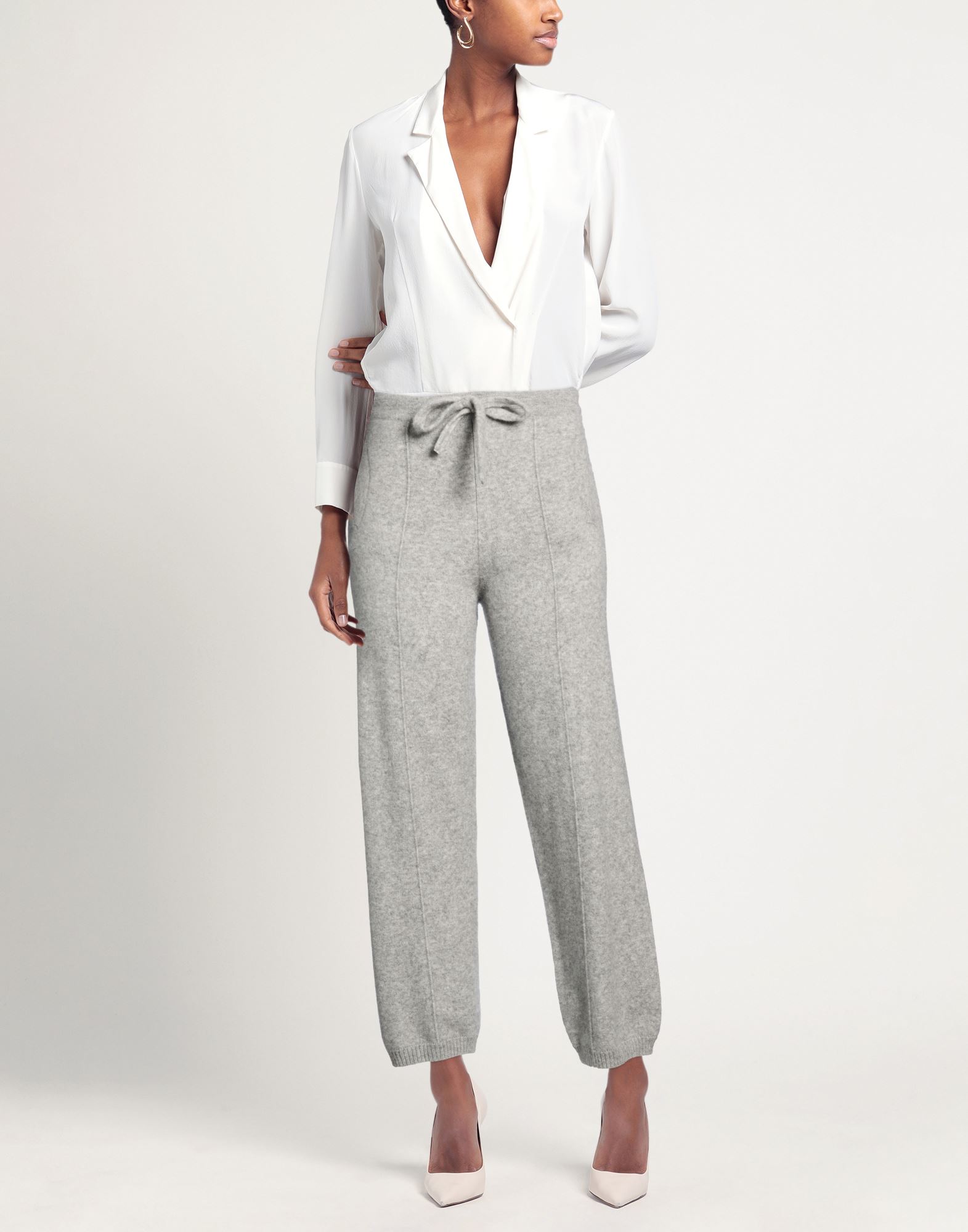  Laneus - Hosen & Röcke - Hosen - On Yoox.com 