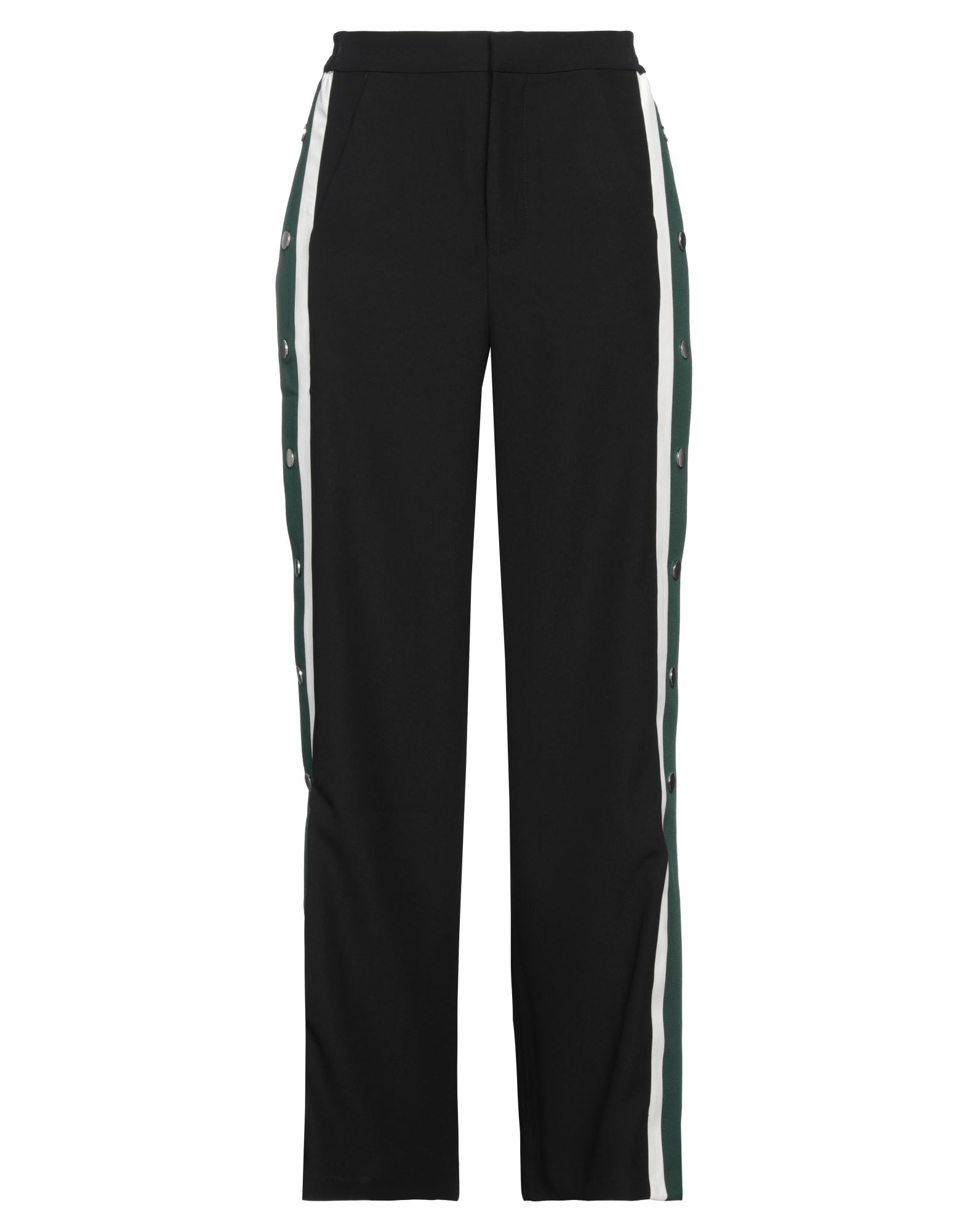 ELEVEN PARIS BOTTOMWEAR Casual Παντελόνι