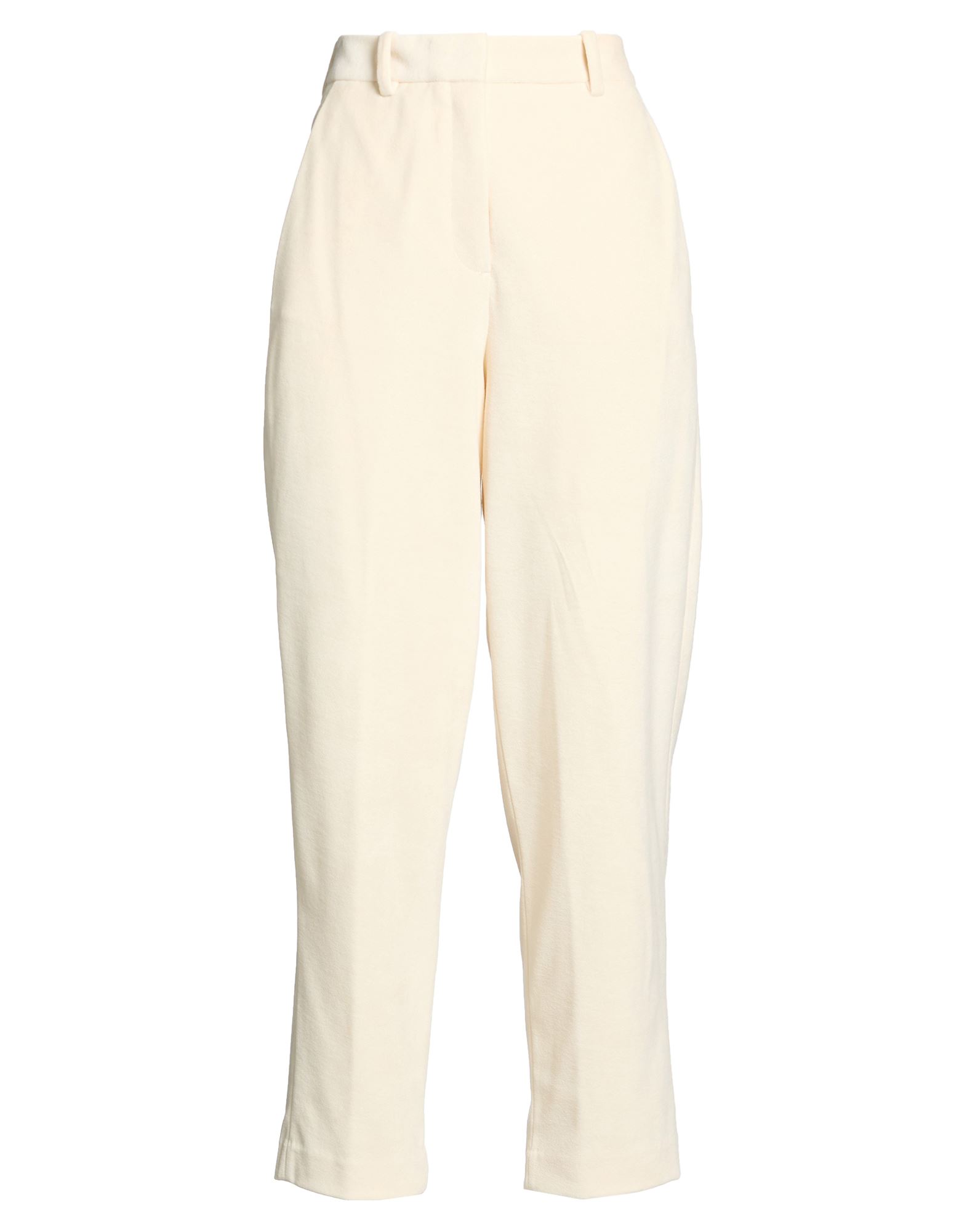 CIRCOLO 1901 BOTTOMWEAR Casual Παντελόνι