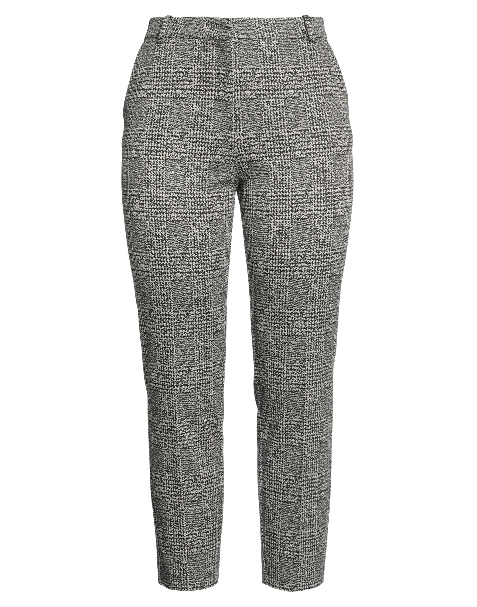 PINKO BOTTOMWEAR Casual Παντελόνι