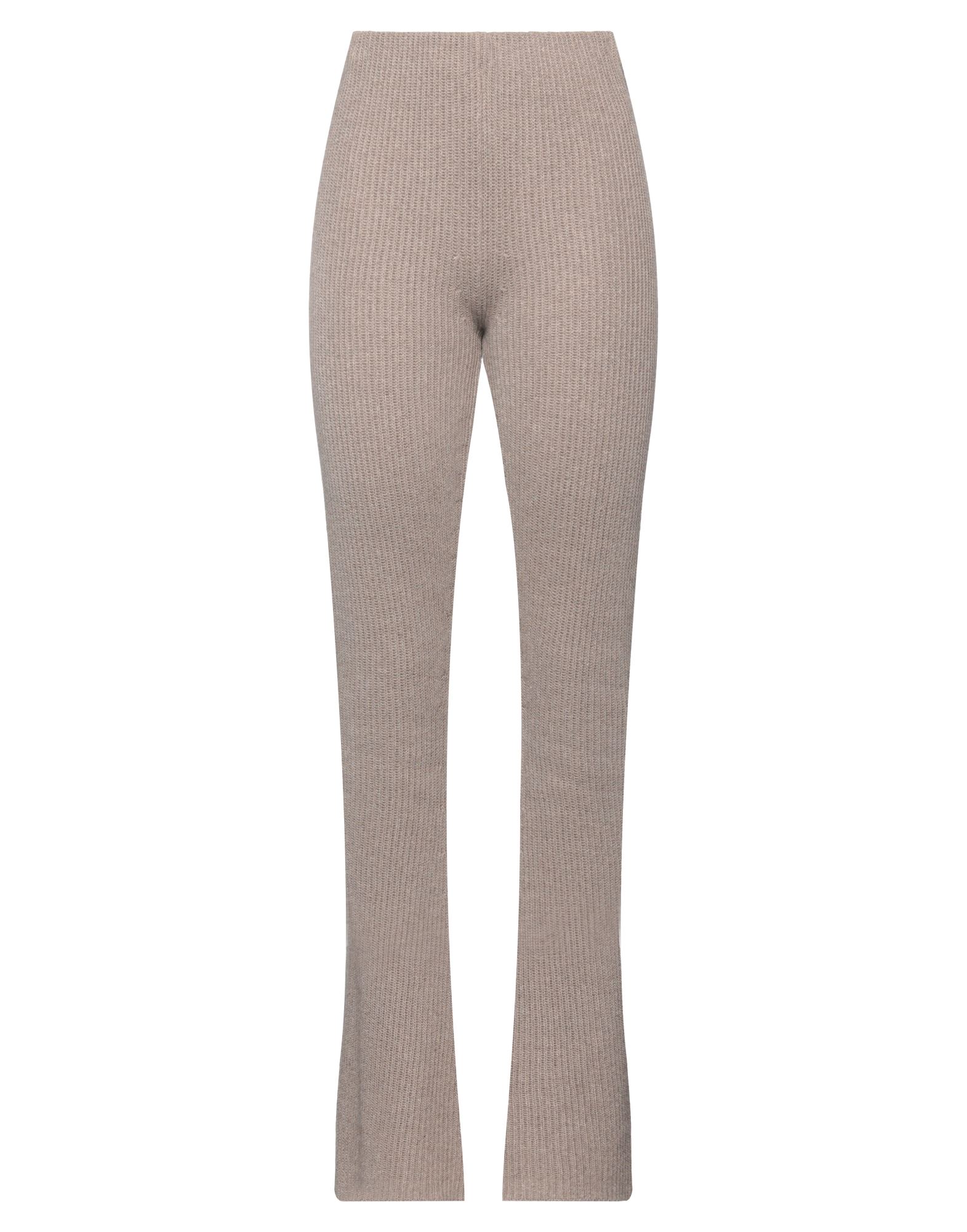 PINKO BOTTOMWEAR Casual Παντελόνι