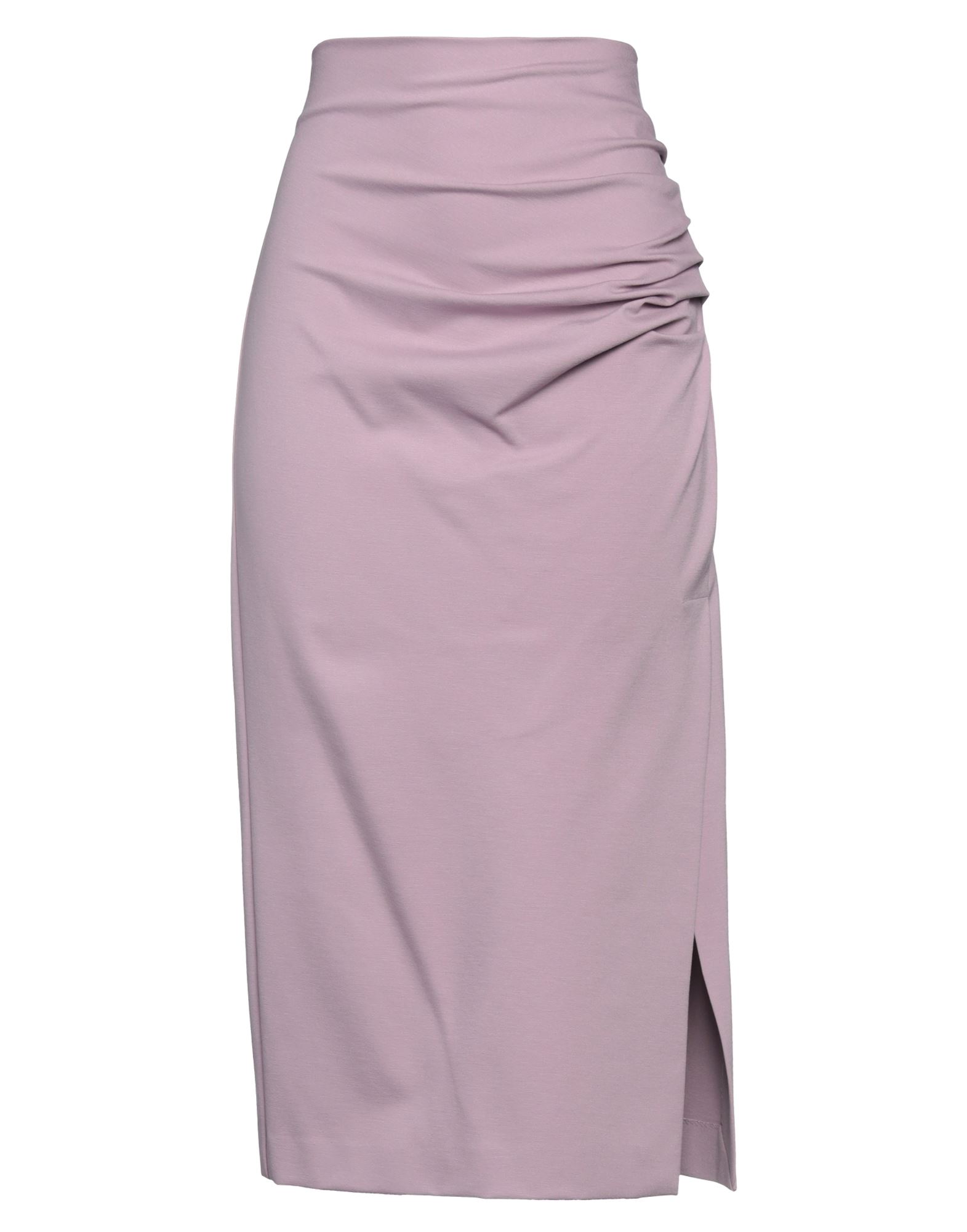  Meimeij - Hosen & Röcke - Maxi-röcke - On Yoox.com 