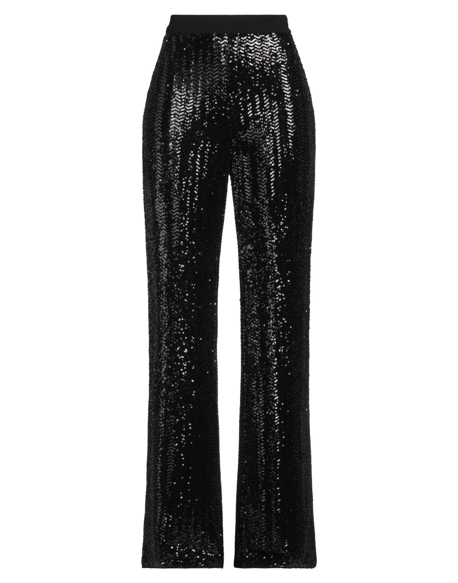 PINKO BOTTOMWEAR Casual Παντελόνι