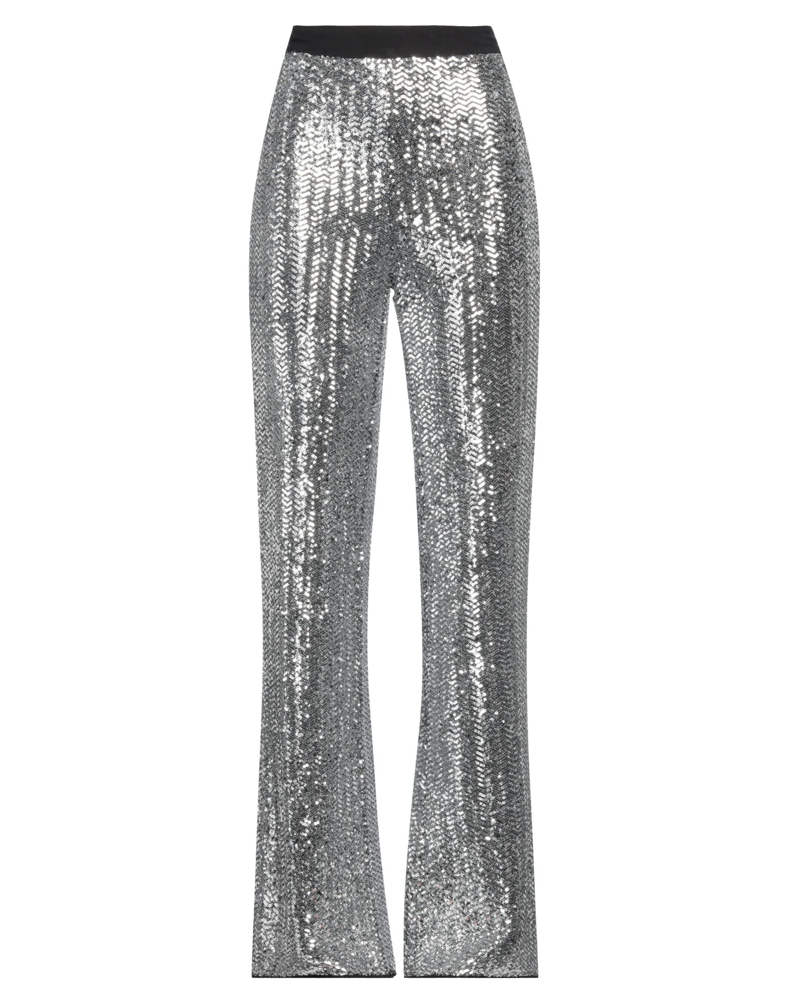 PINKO BOTTOMWEAR Casual Παντελόνι