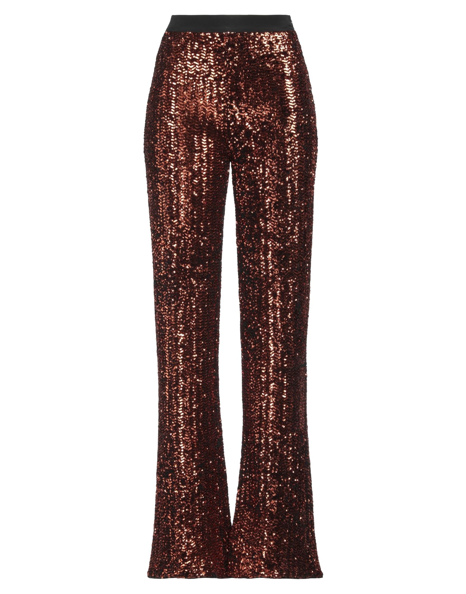  Pinko - Hosen & Röcke - Hosen - On Yoox.com 