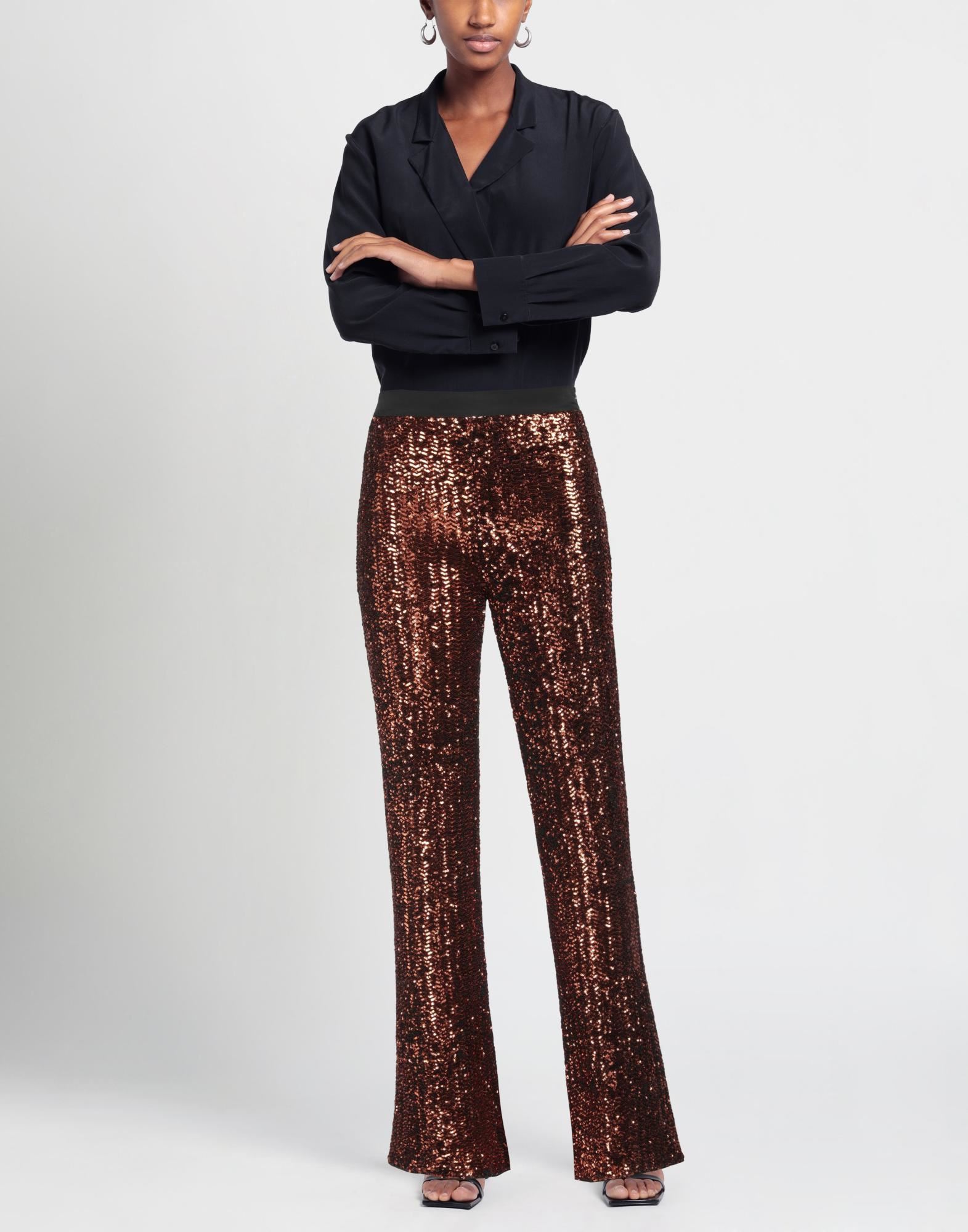 Pinko - Hosen & Röcke - Hosen - On Yoox.com 