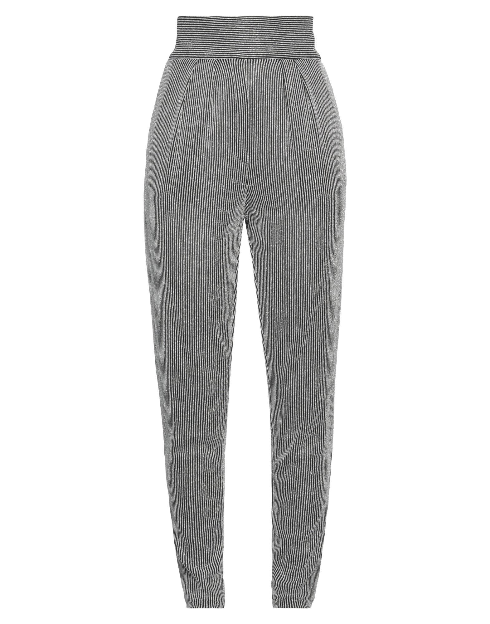 FELEPPA BOTTOMWEAR Casual Παντελόνι