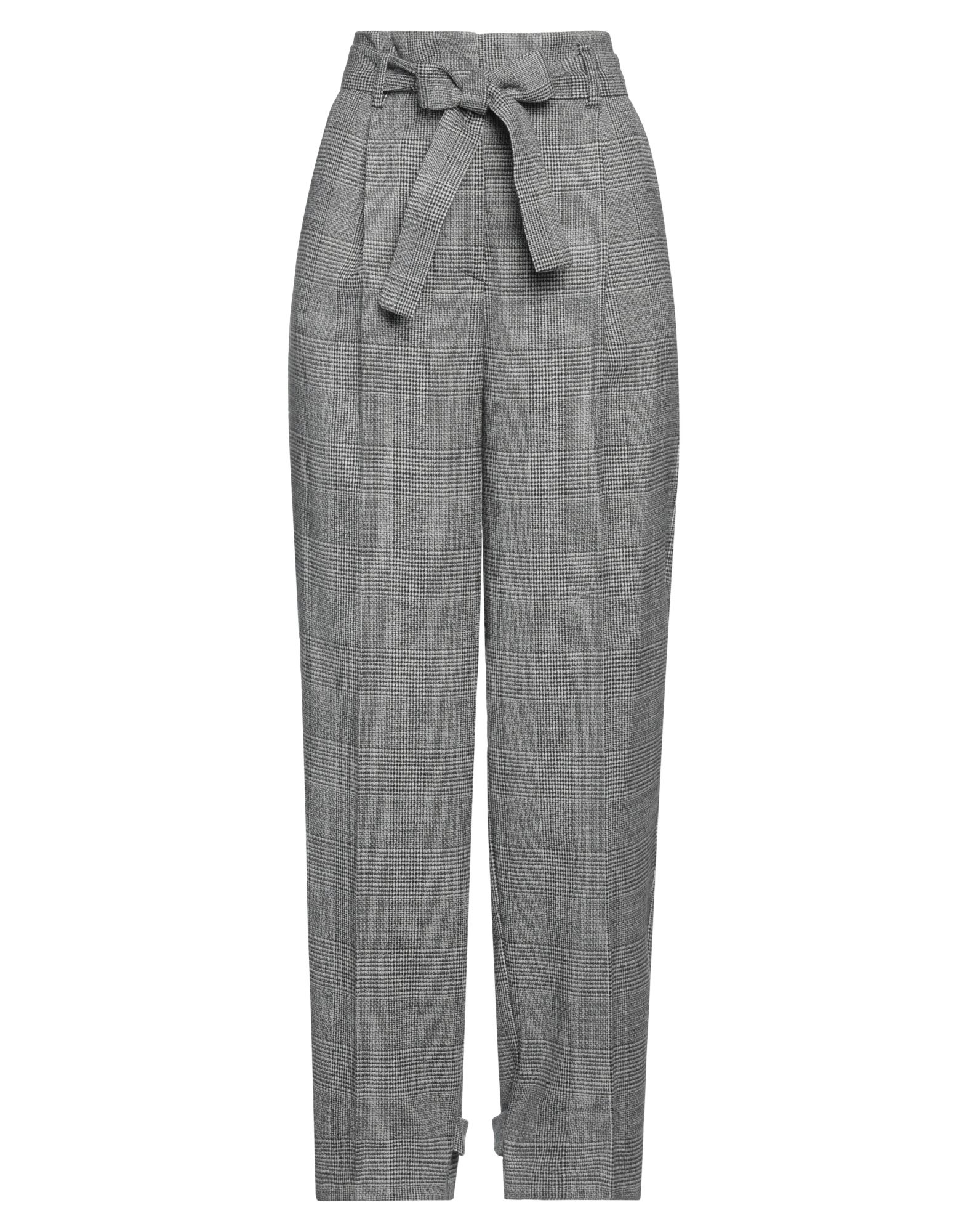 PINKO BOTTOMWEAR Casual Παντελόνι