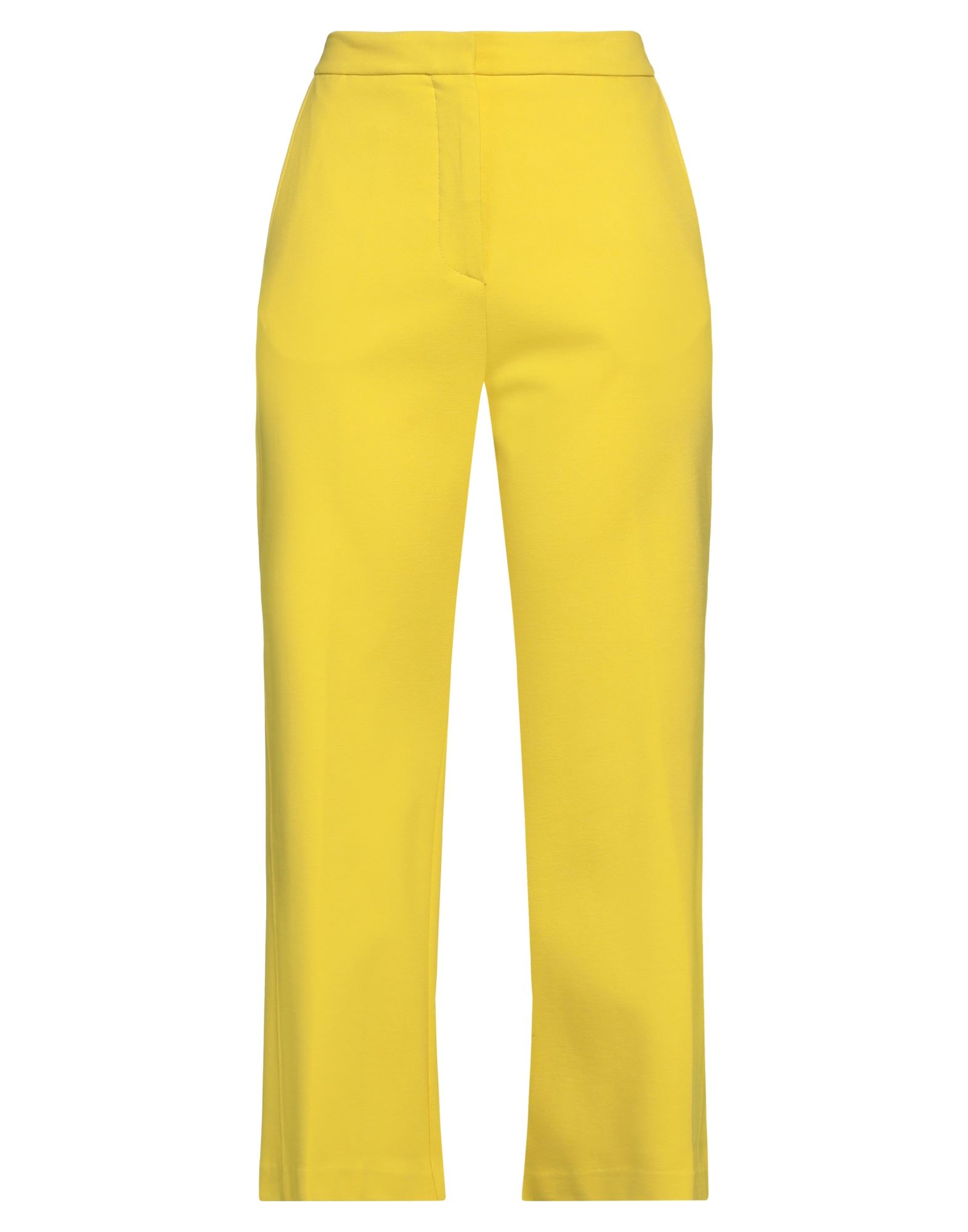 MEIMEIJ BOTTOMWEAR Casual Παντελόνι