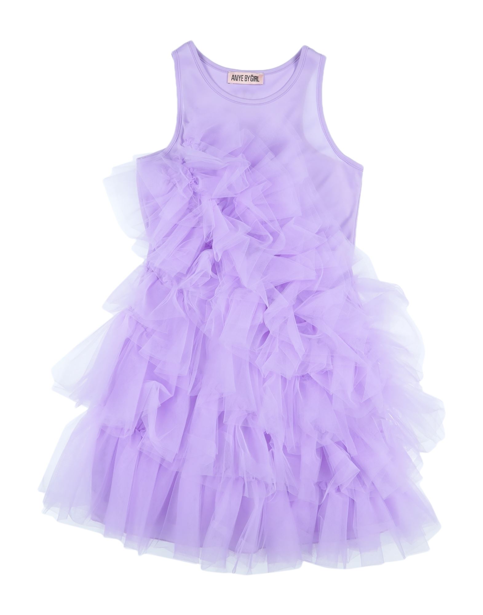  Aniye By - Kleider - Kinderkleider - On Yoox.com 