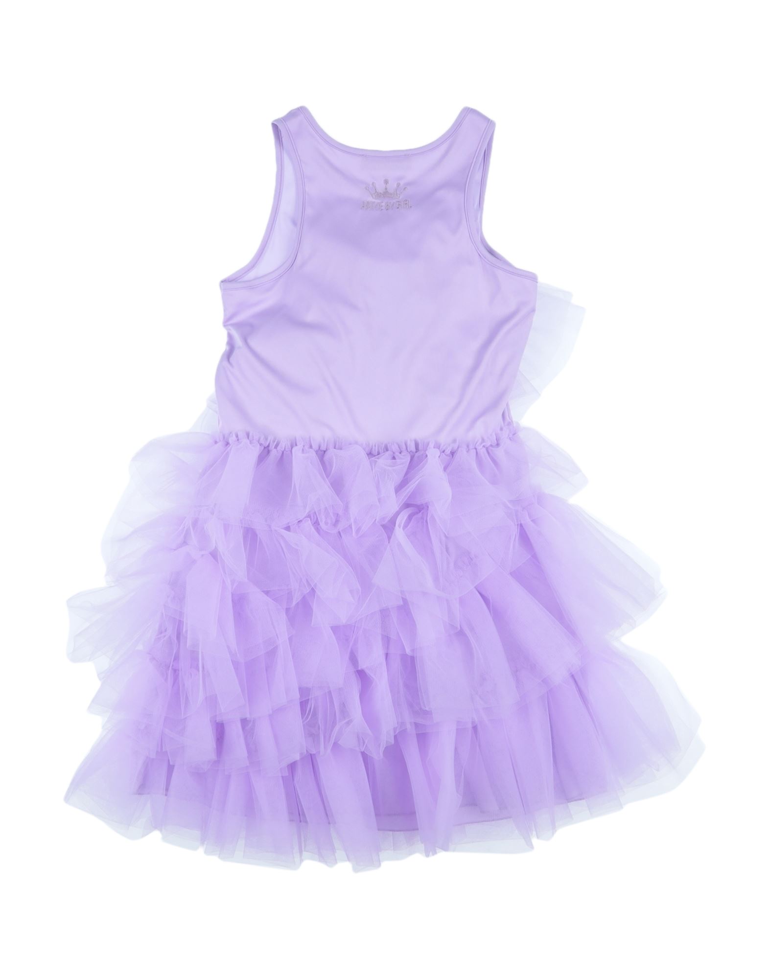  Aniye By - Kleider - Kinderkleider - On Yoox.com 