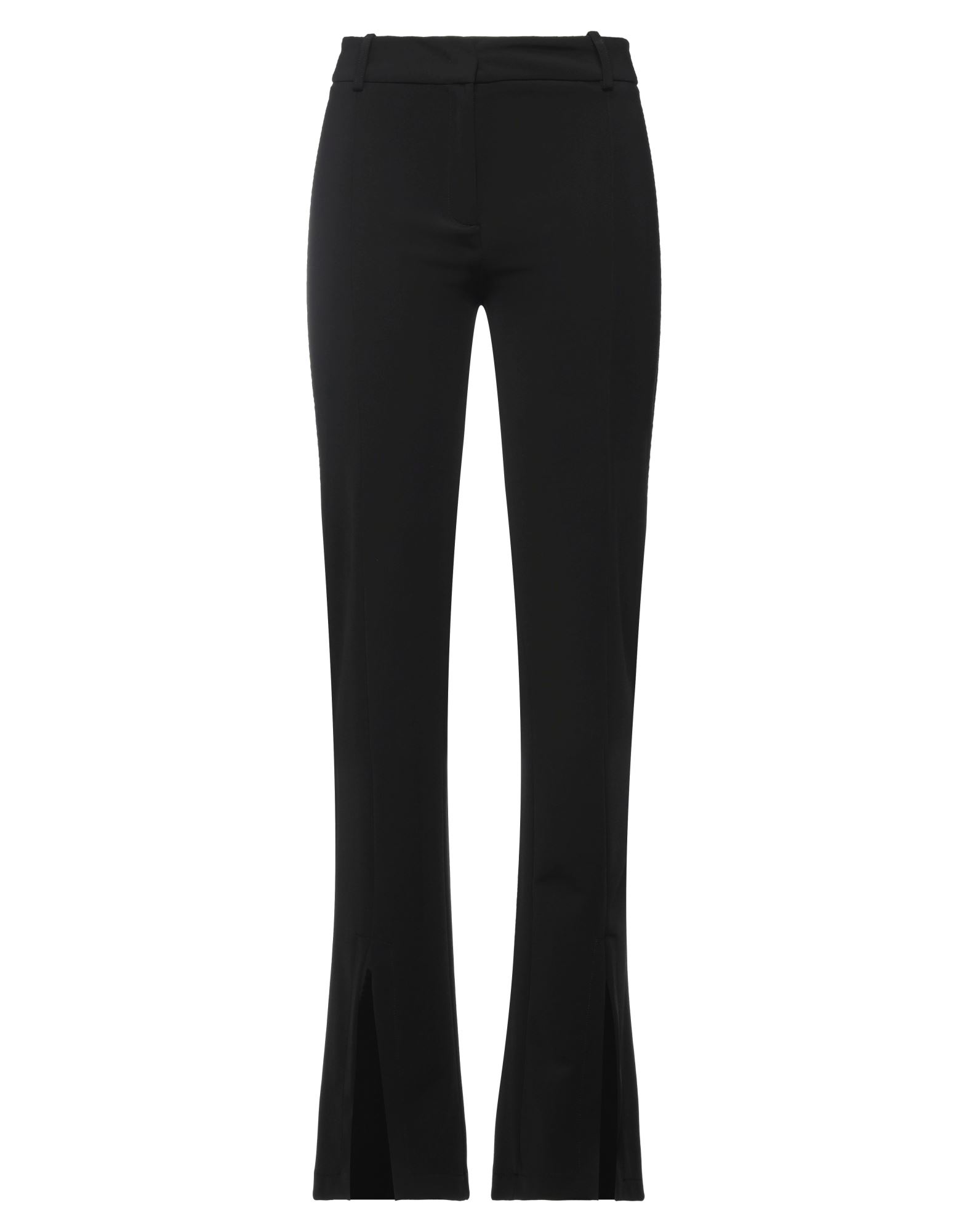 PINKO BOTTOMWEAR Casual Παντελόνι