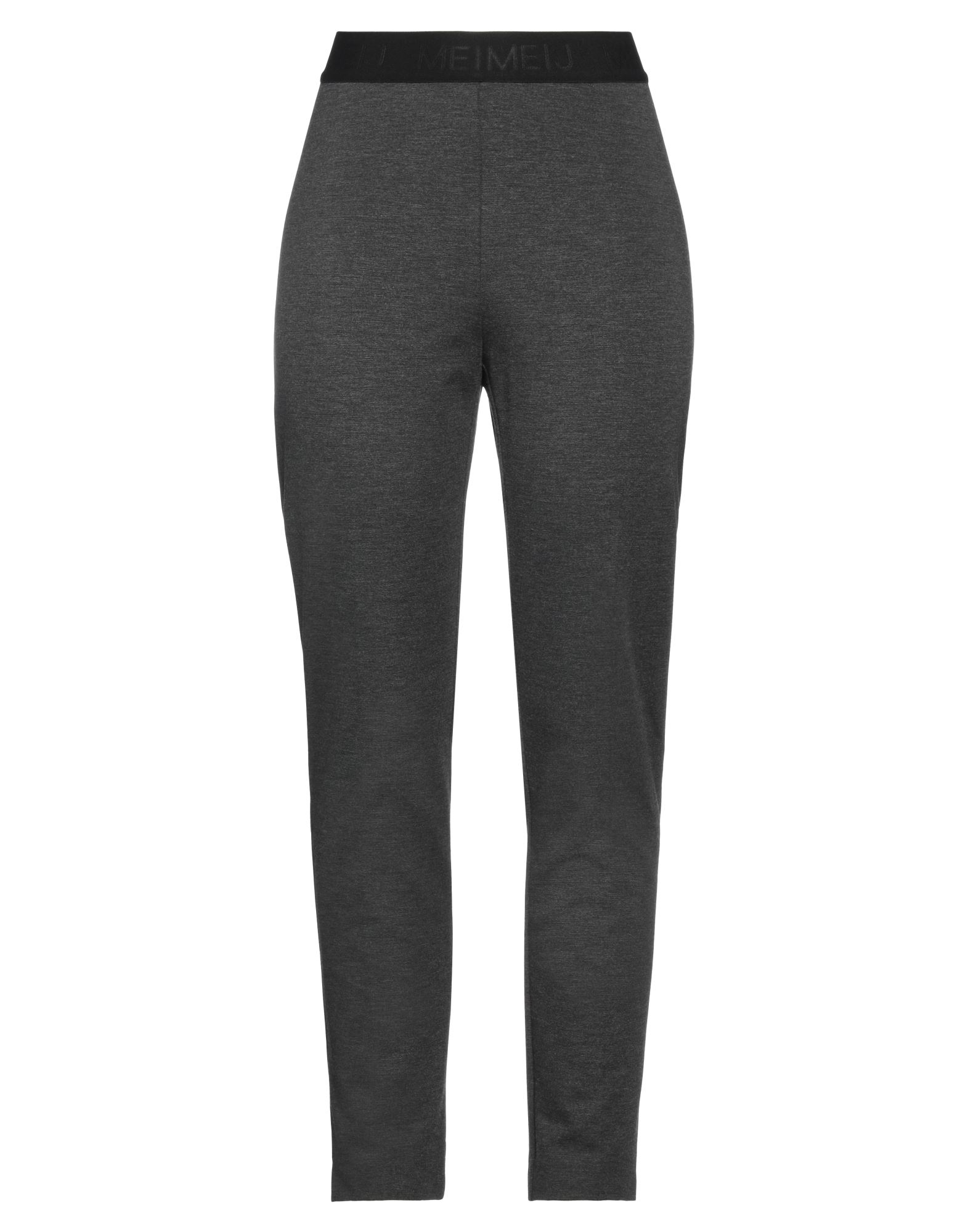 MEIMEIJ BOTTOMWEAR Κολάν