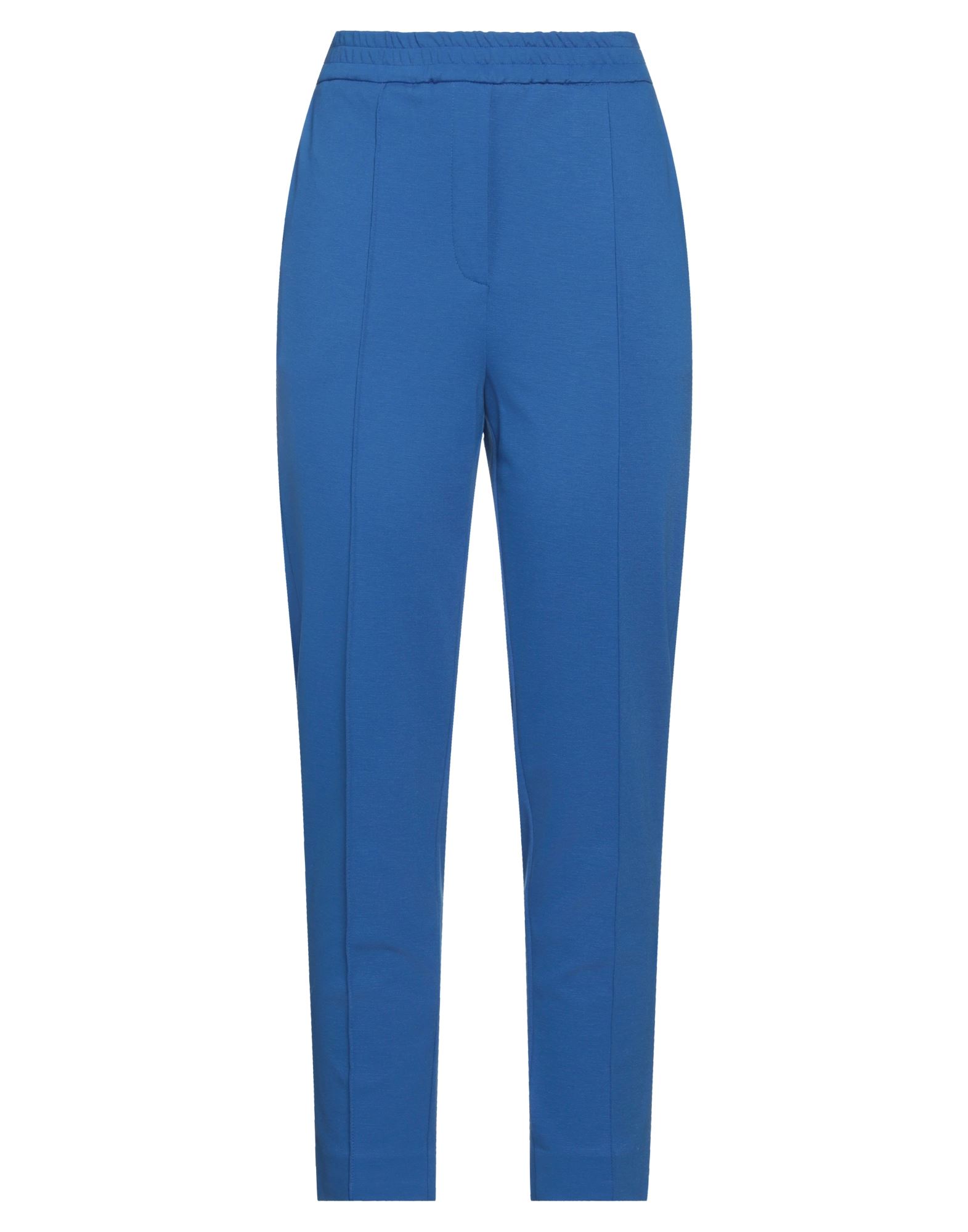  Meimeij - Hosen & Röcke - Hosen - On Yoox.com 